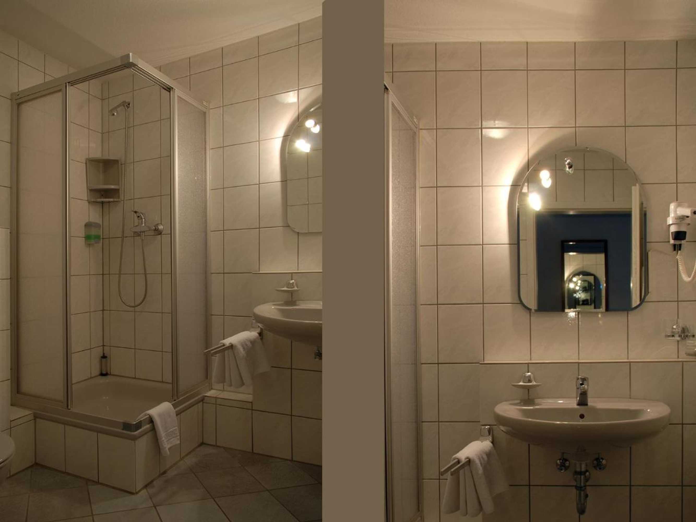 Gift card for Hotel Zwei&vierzig