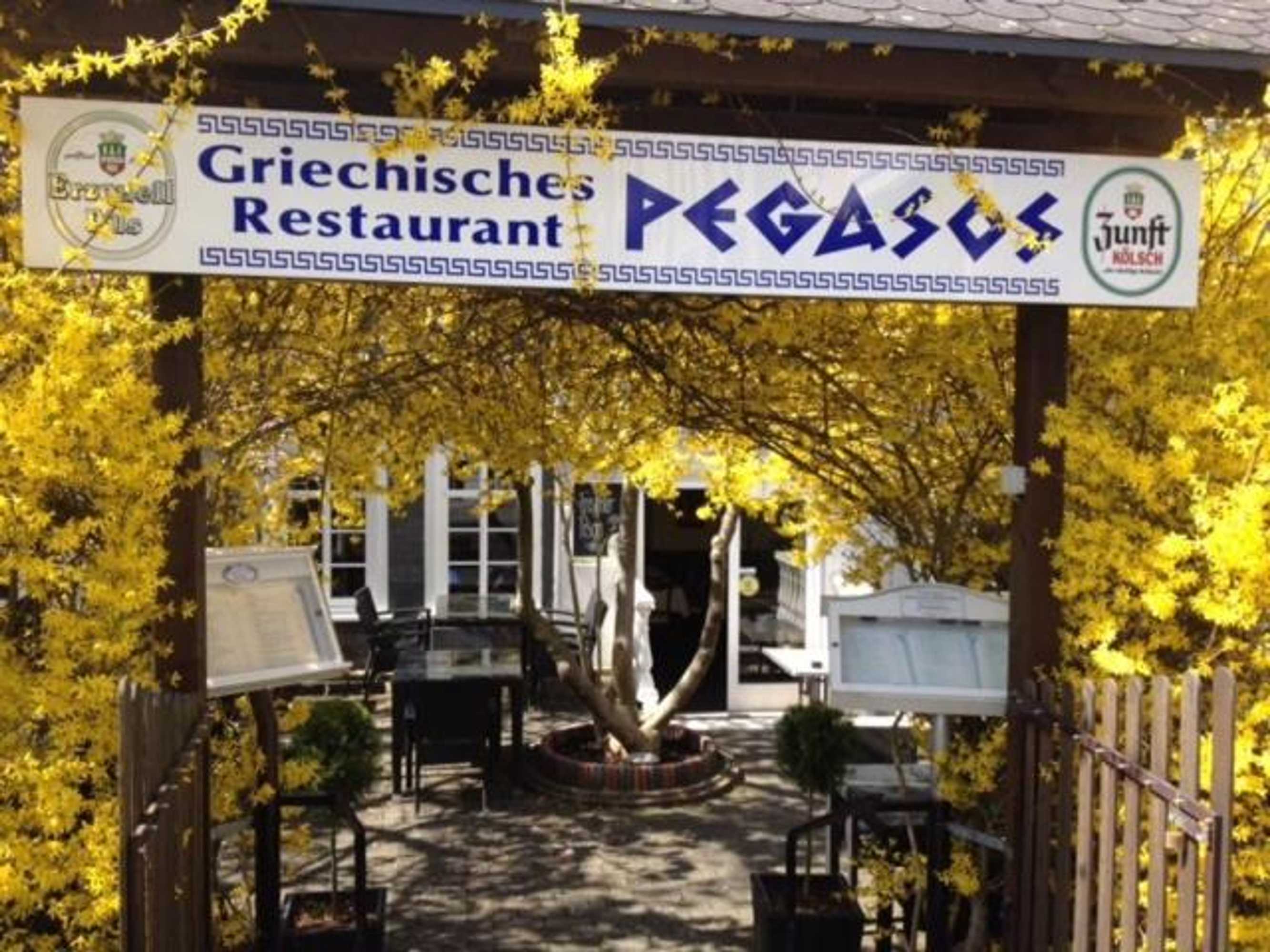 Gift card for Hotel Friedrich