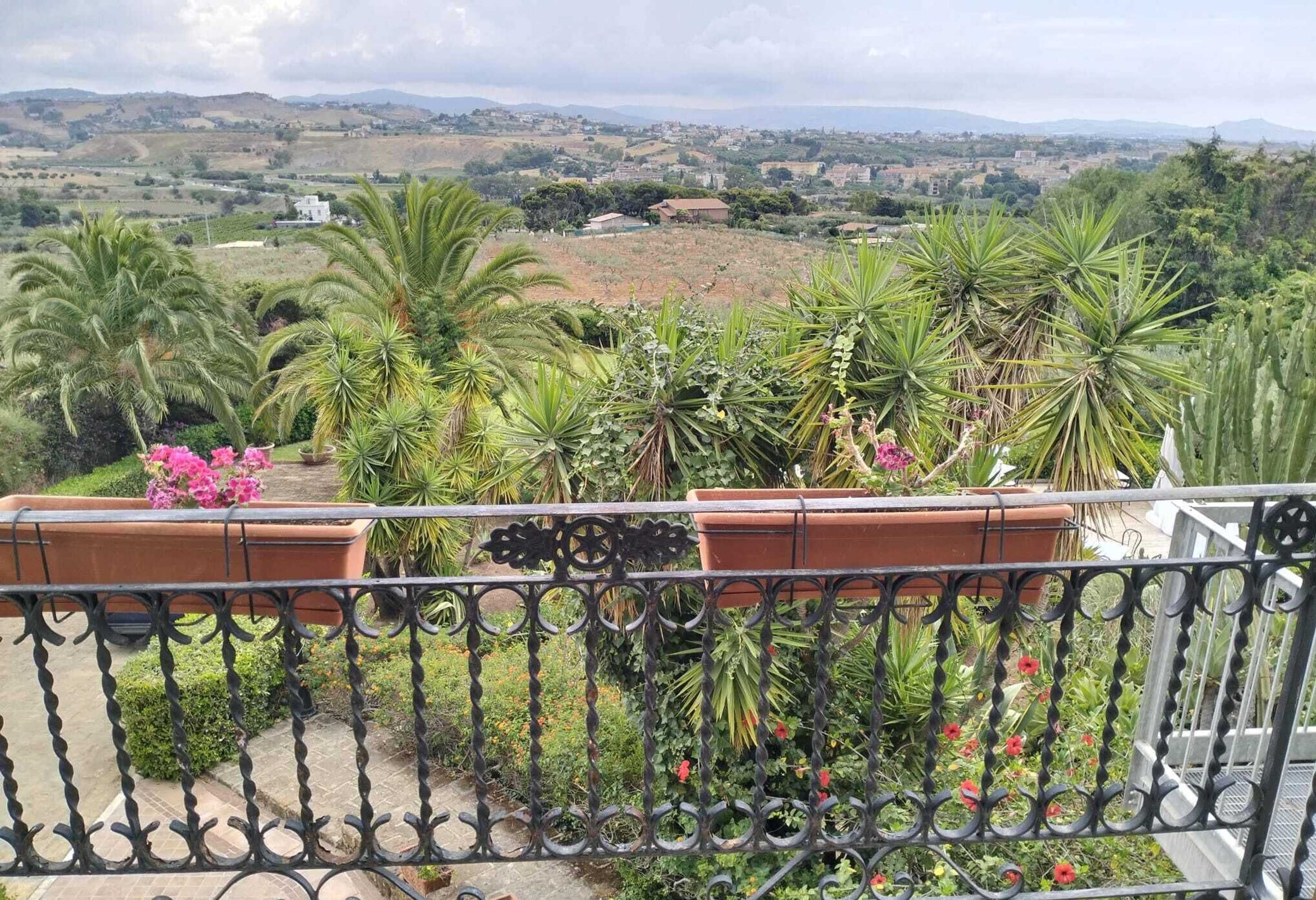 Gift card for Baglio Della Luna