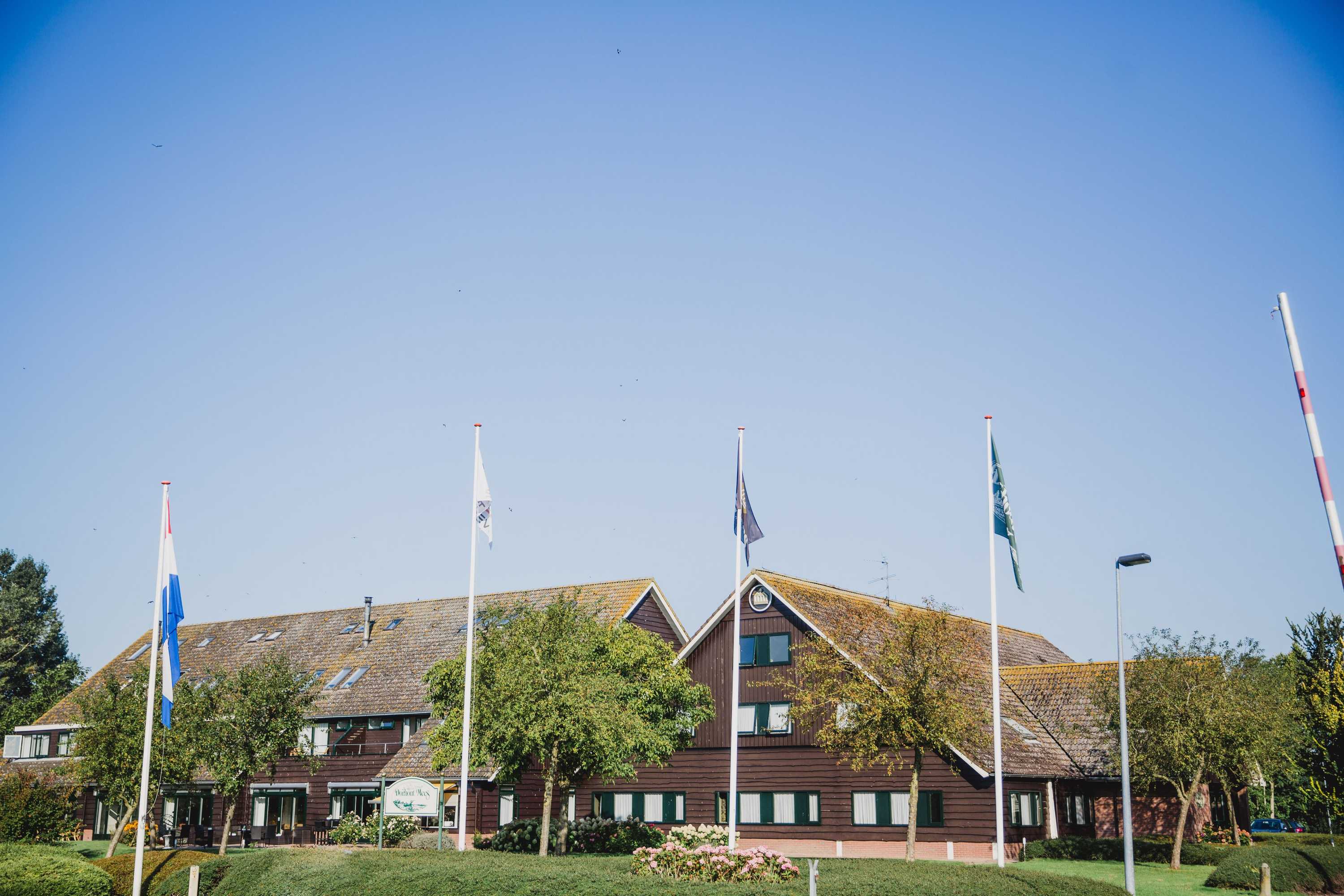 Gift card for Hotel, Sportsbar & Brasserie Dorhout Mees Gift card for Hotel, Sportsbar & Brasserie Dorhout Mees