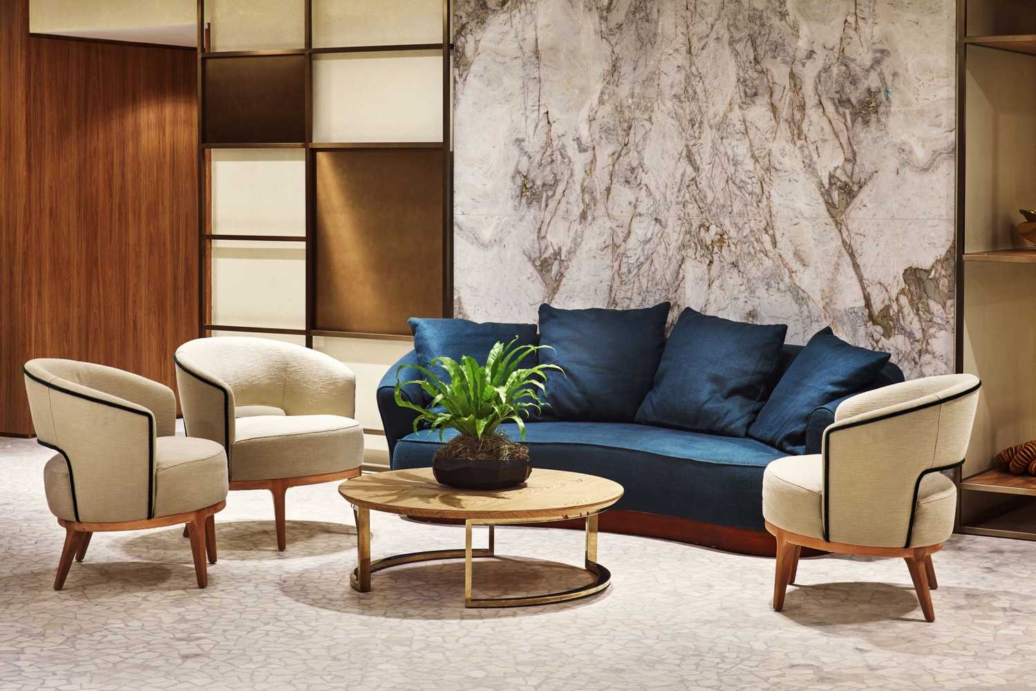 Gift card for Fairmont Rio de Janeiro Copacabana Gift card for Fairmont Rio de Janeiro Copacabana