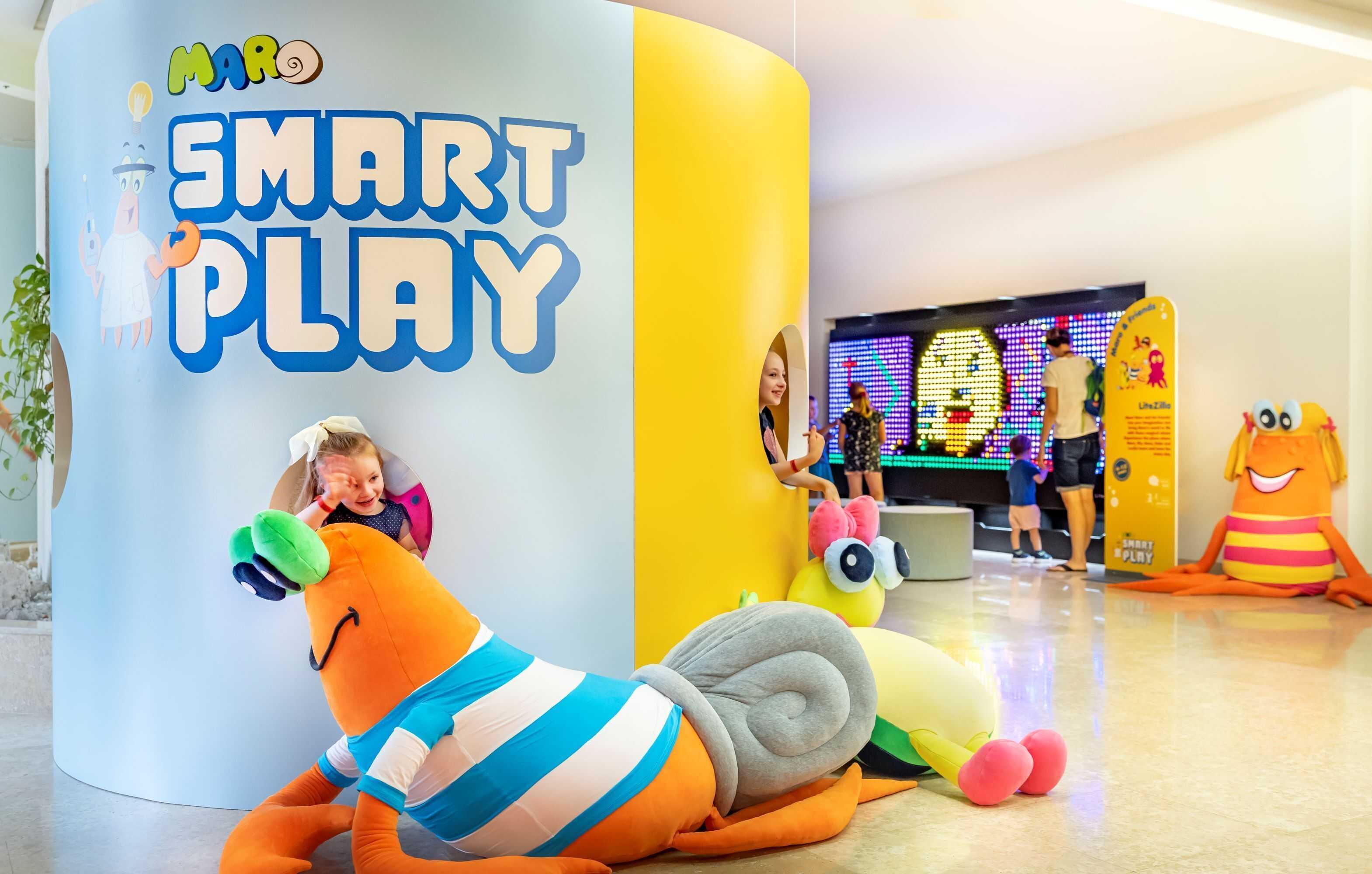 Gift card for Valamar Diamant Hotel Gift card for Valamar Diamant Hotel