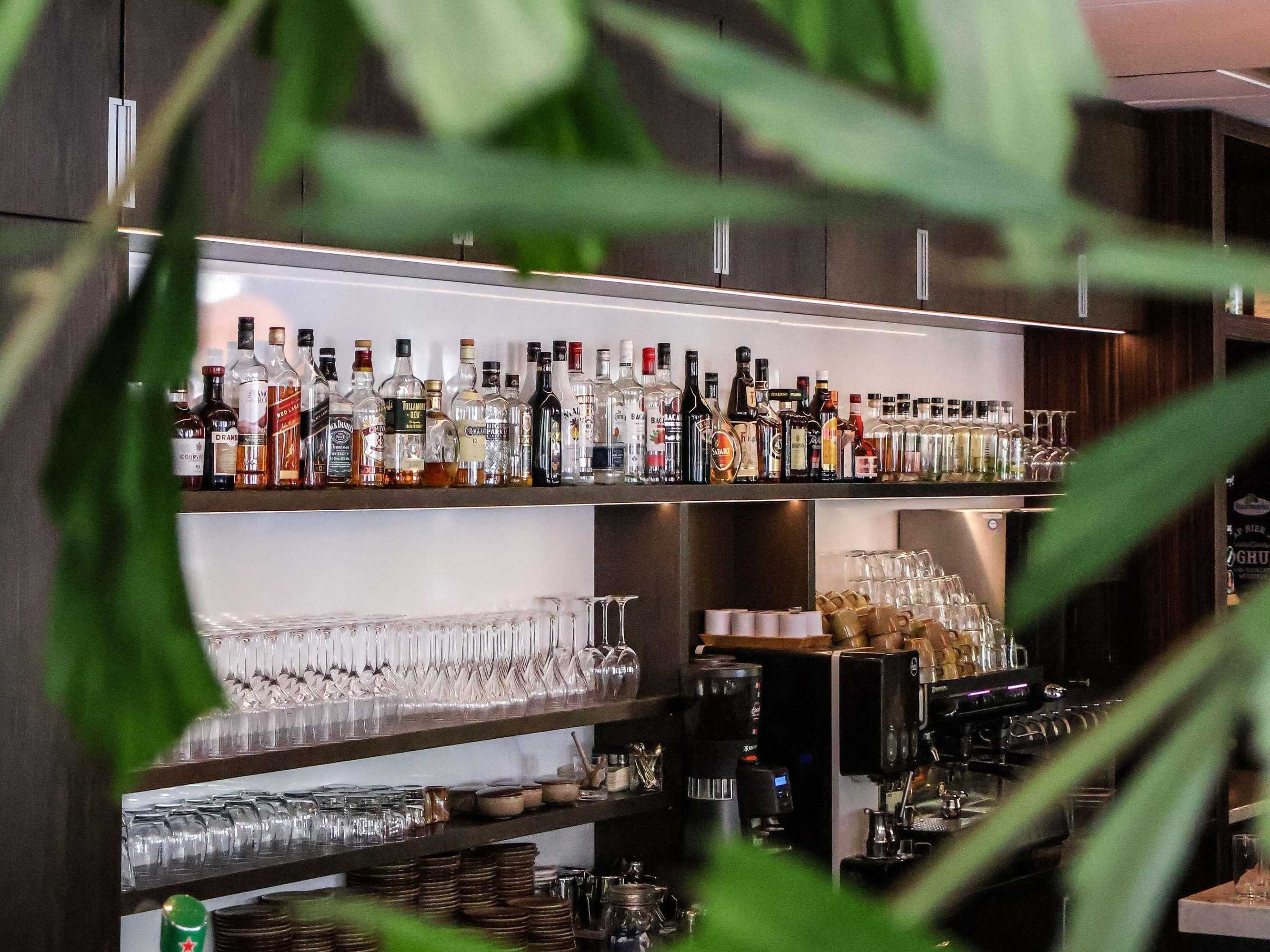 Gift card for Mercure Hotel Tilburg Centrum