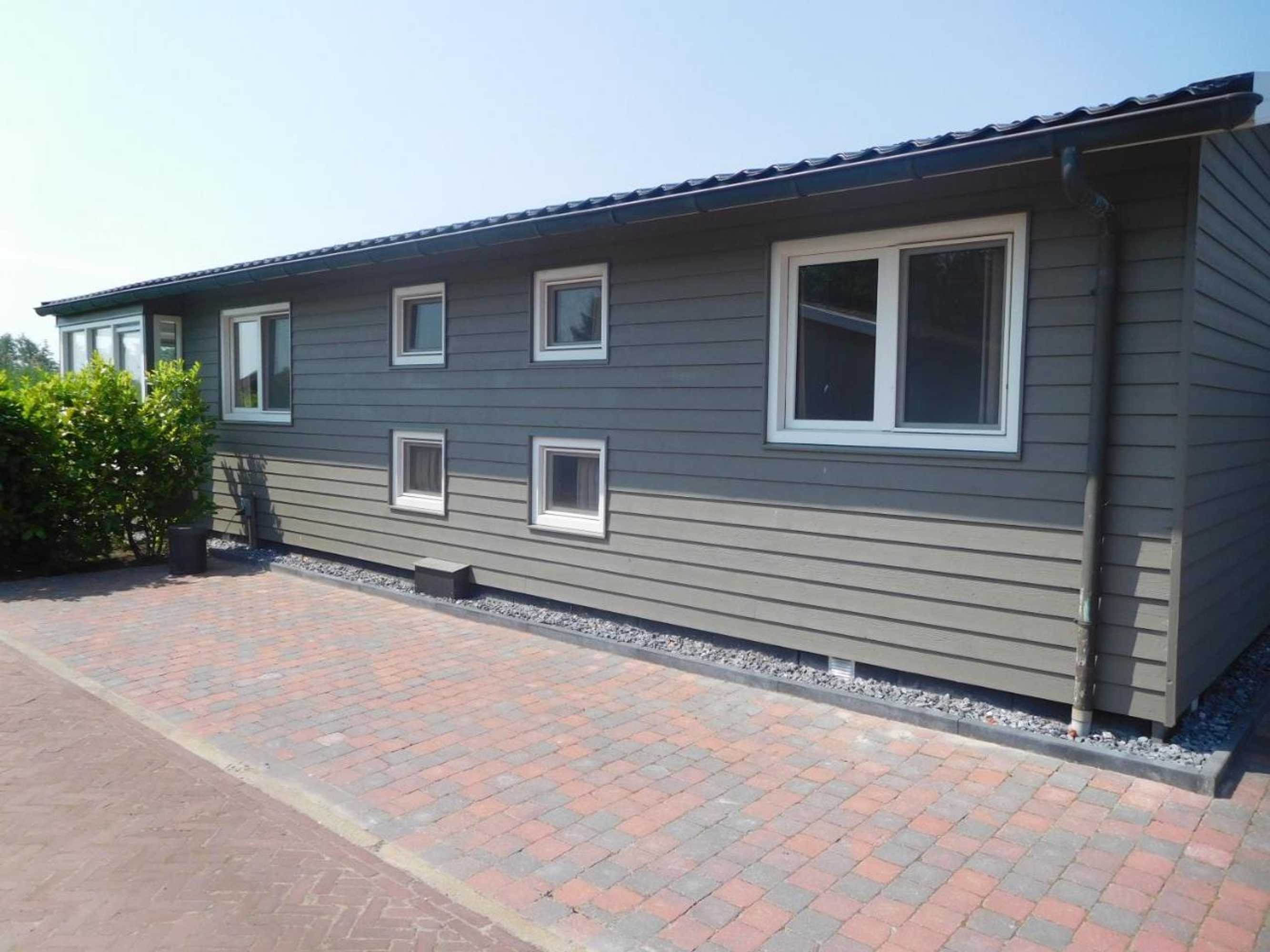 Gift card for Chalet Nr. 9 Resort Venetië