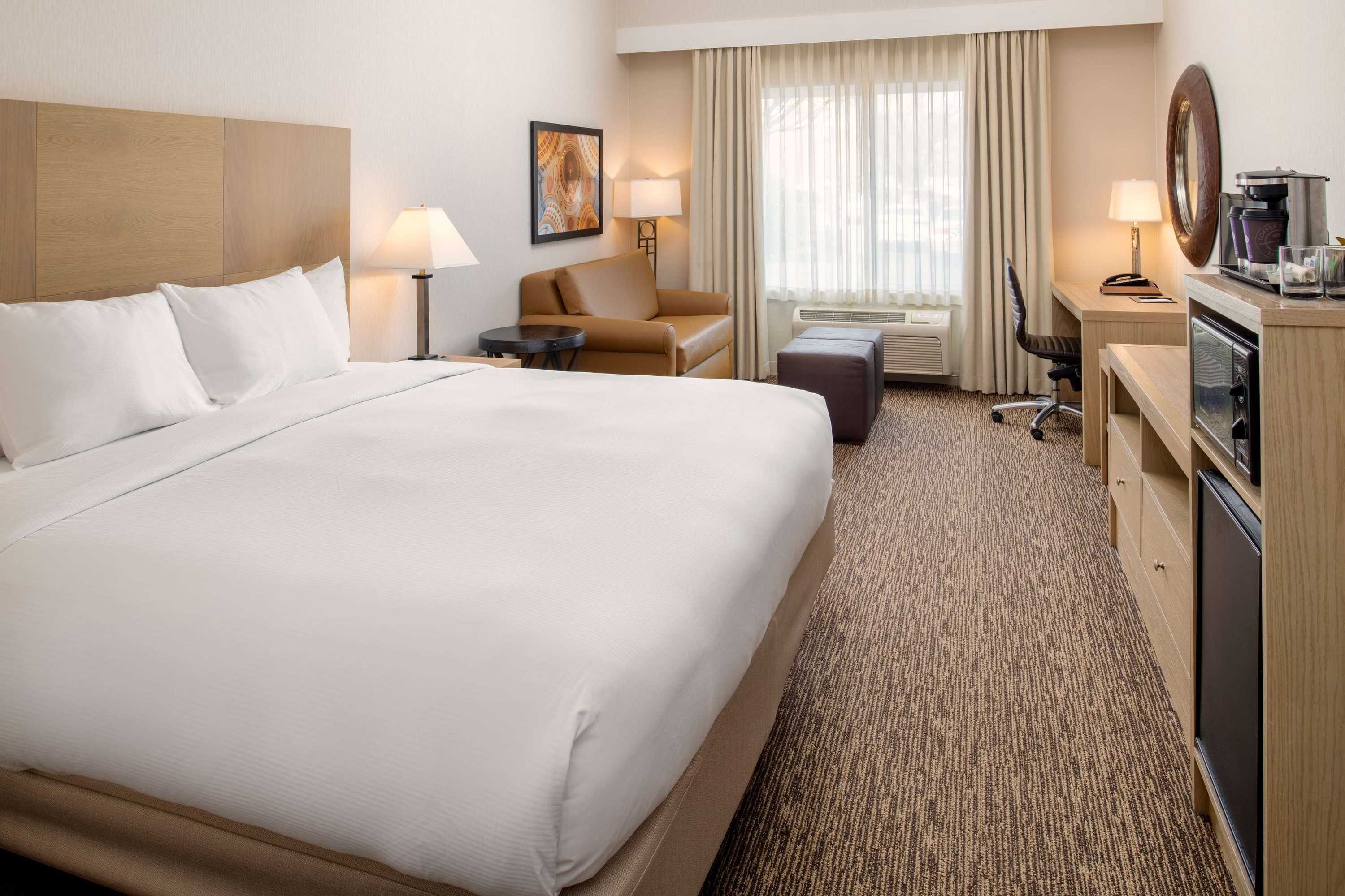 Gift card for Doubletree by Hilton Hotel Olympia Gift card for Doubletree by Hilton Hotel Olympia