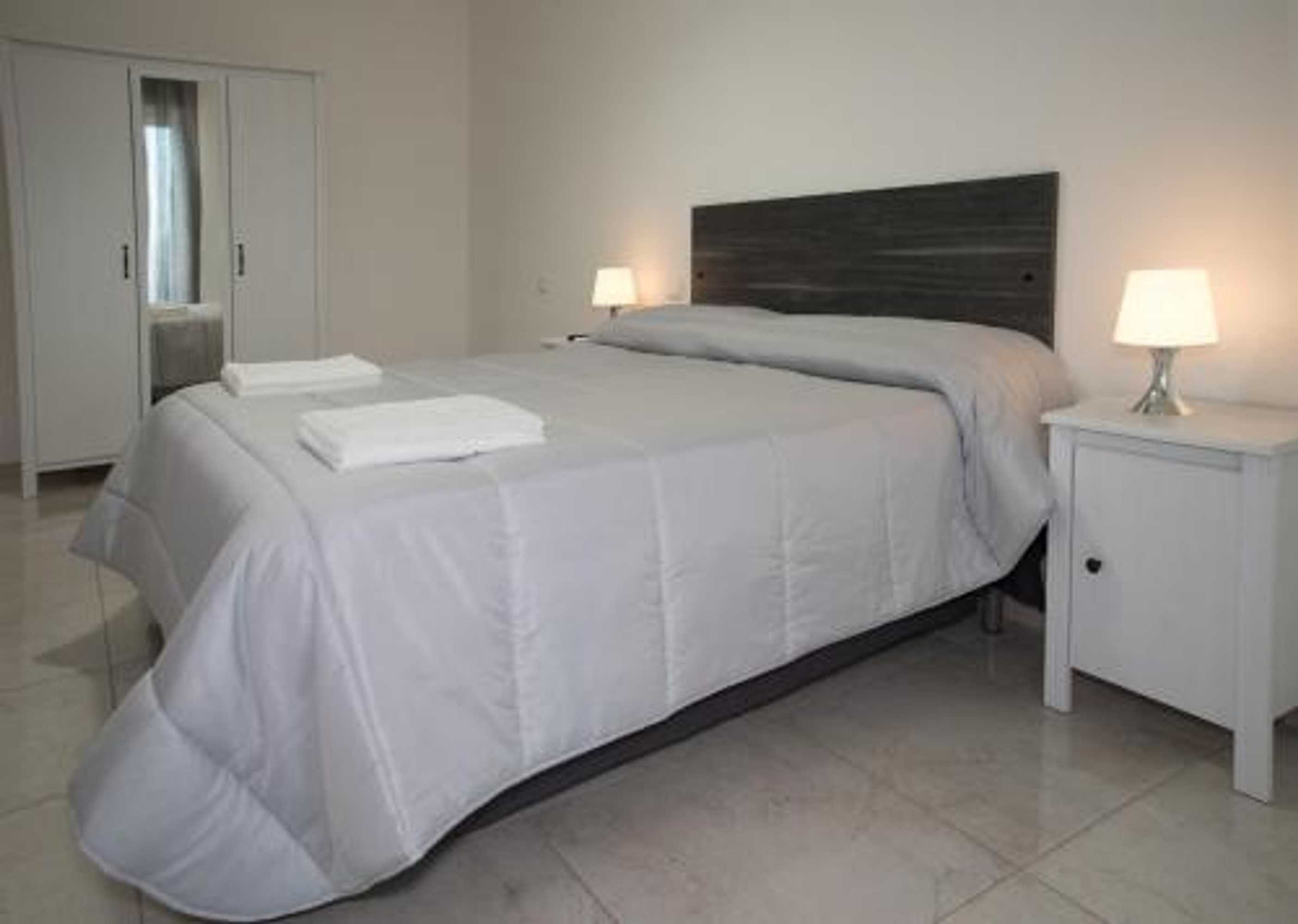 Gift card for B&b a Casa Vostra Battipaglia Gift card for B&b a Casa Vostra Battipaglia