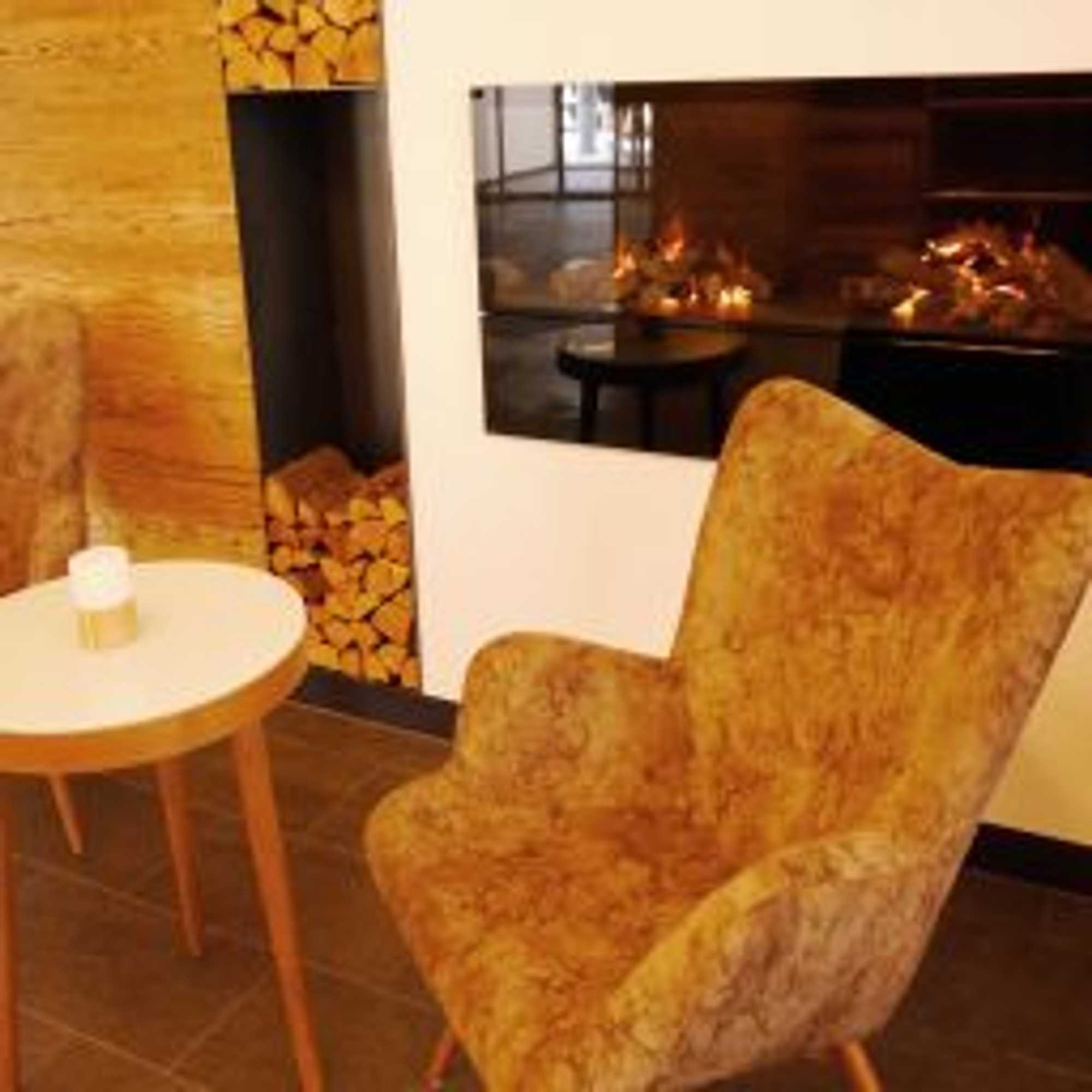 Gift card for Kohlers Hotel Engel Gift card for Kohlers Hotel Engel