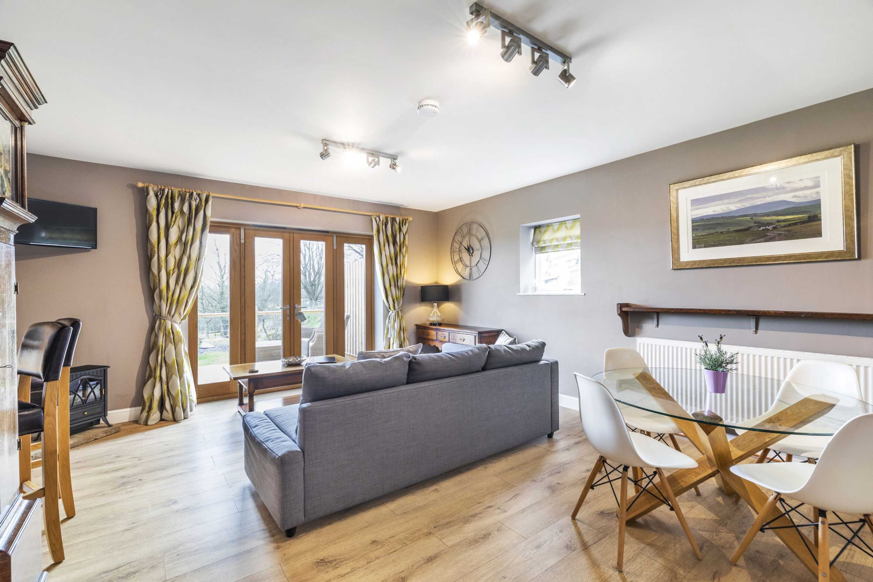 Gift card for Throstle Nest Farm