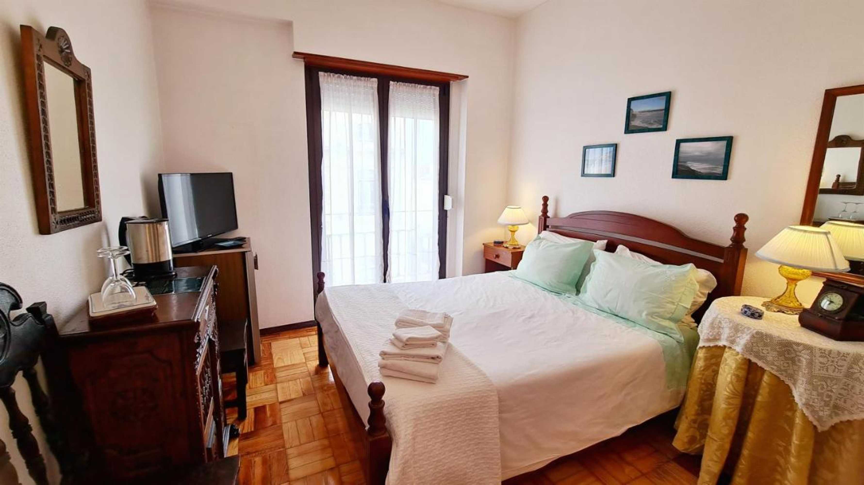 Gift card for Solar Dos Carvalhos