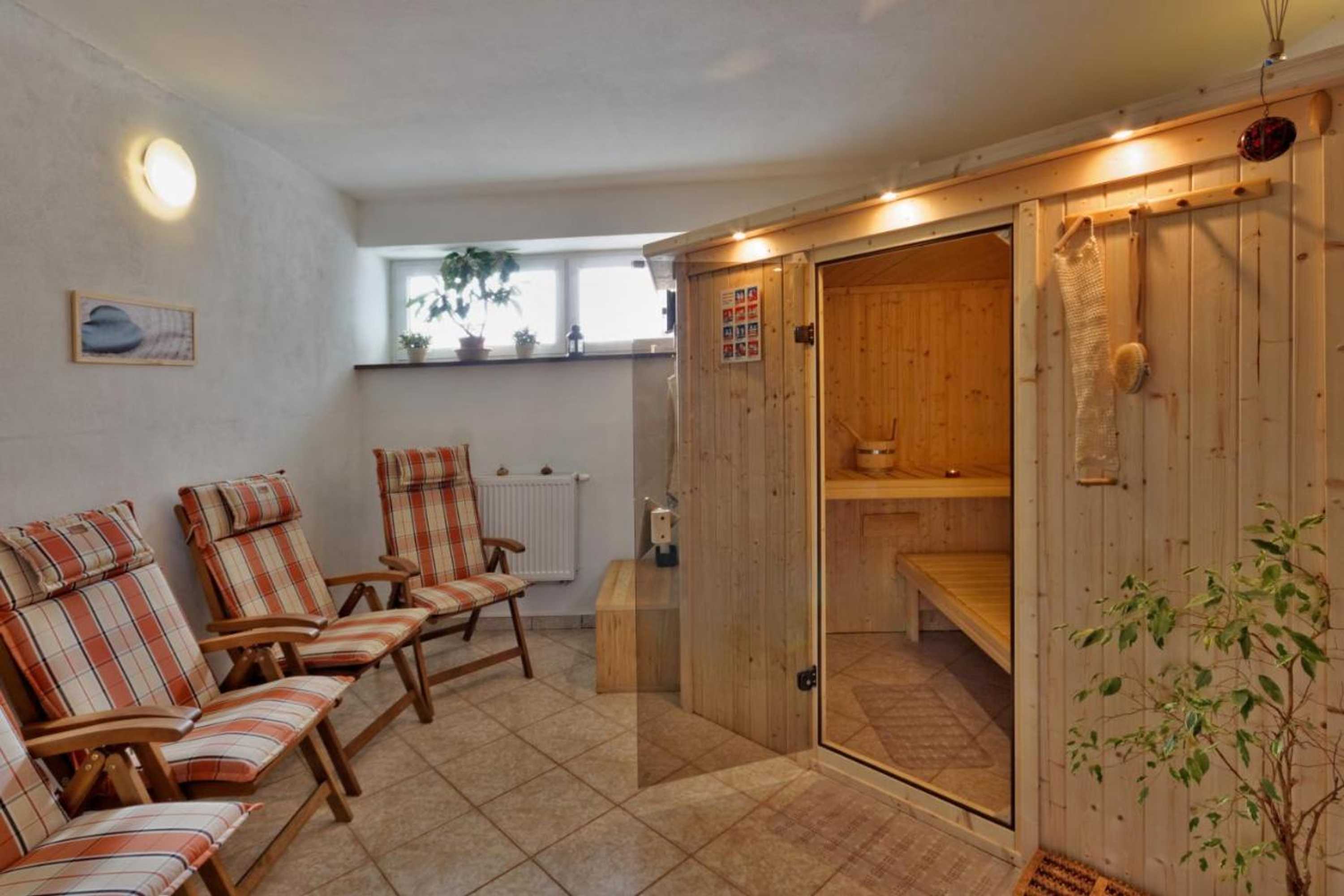 Gift card for Penzion Bobešova Bouda