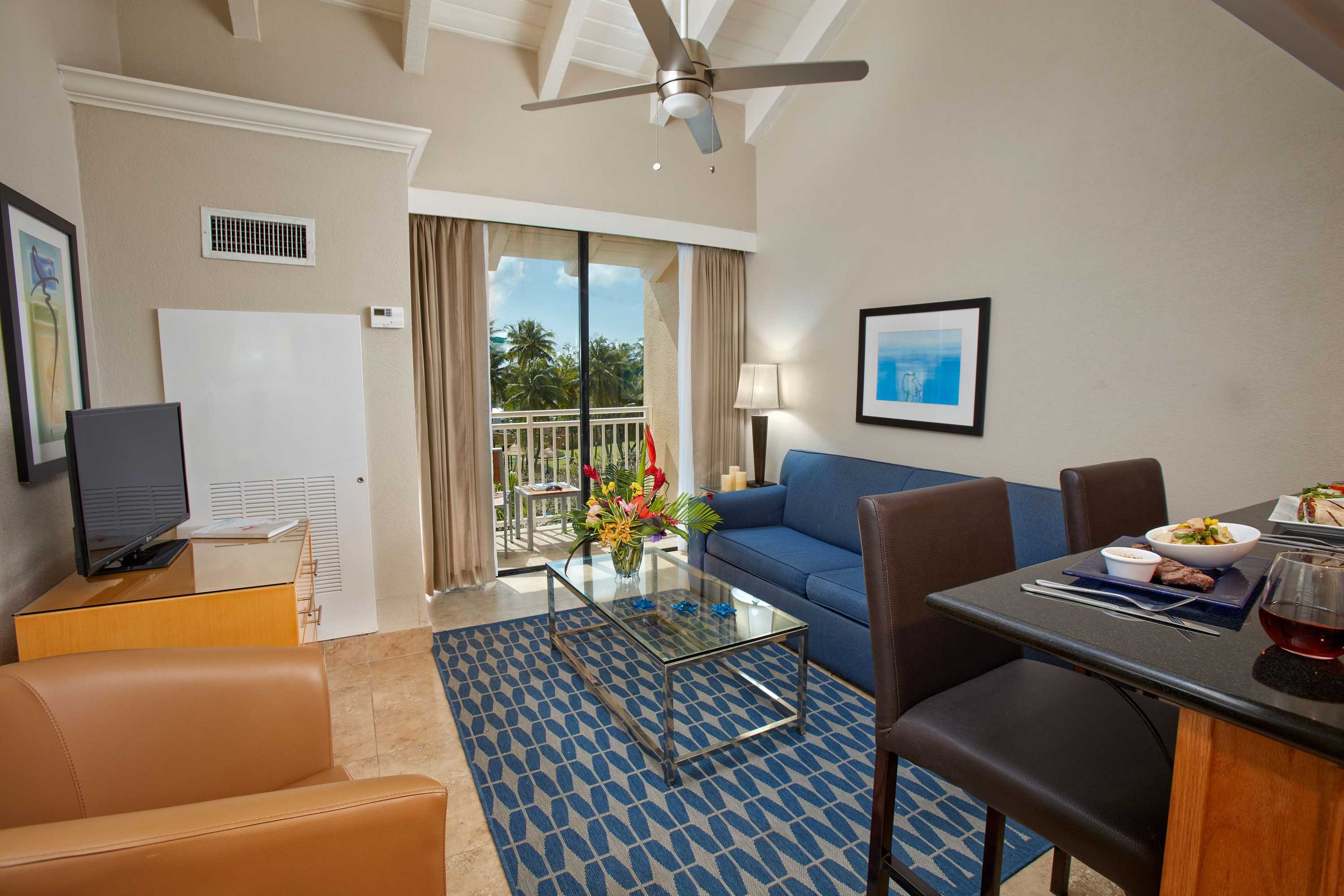 Gift card for Divi Southwinds Beach Resort Gift card for Divi Southwinds Beach Resort
