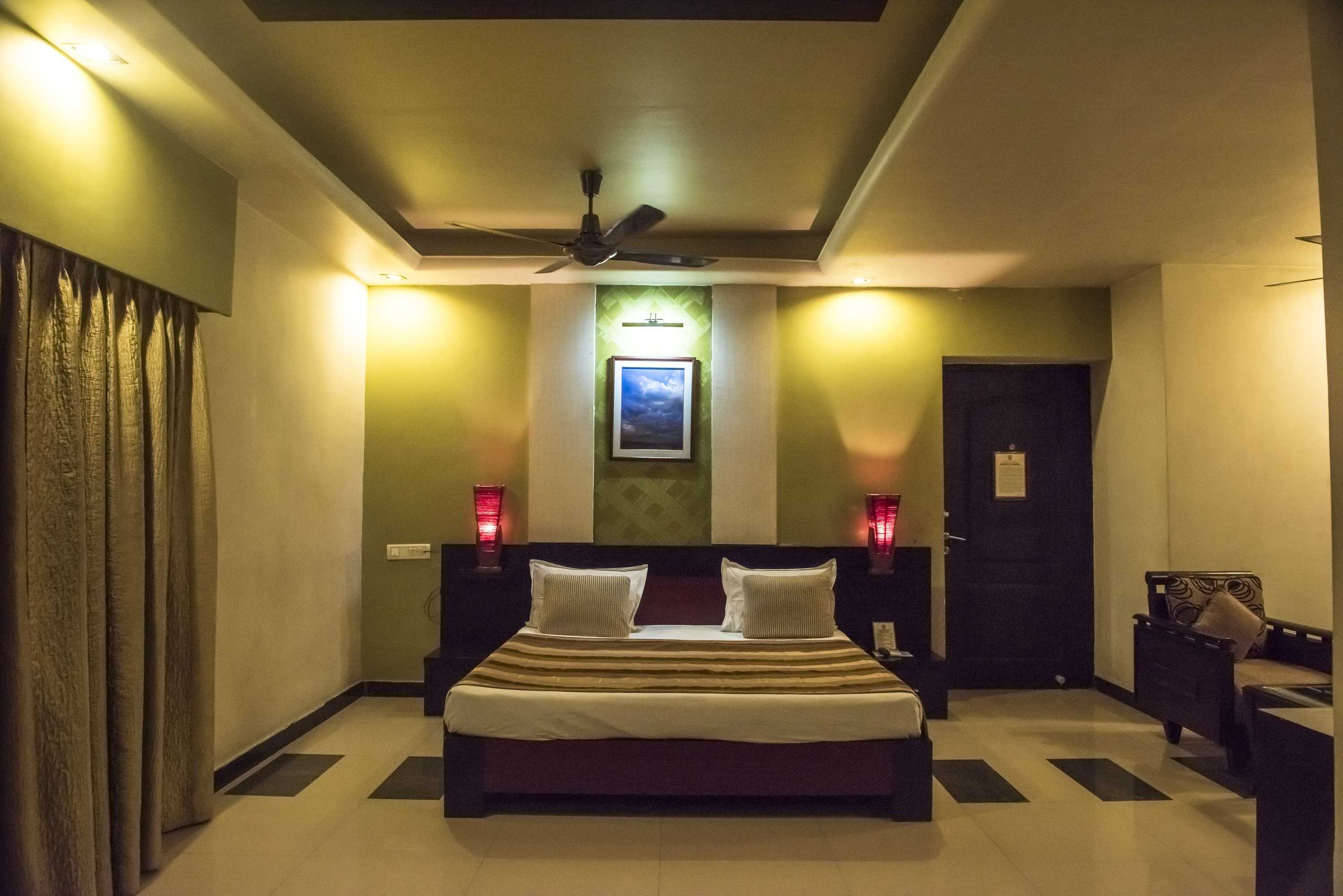 Gift card for Hotel Pushpak Gift card for Hotel Pushpak