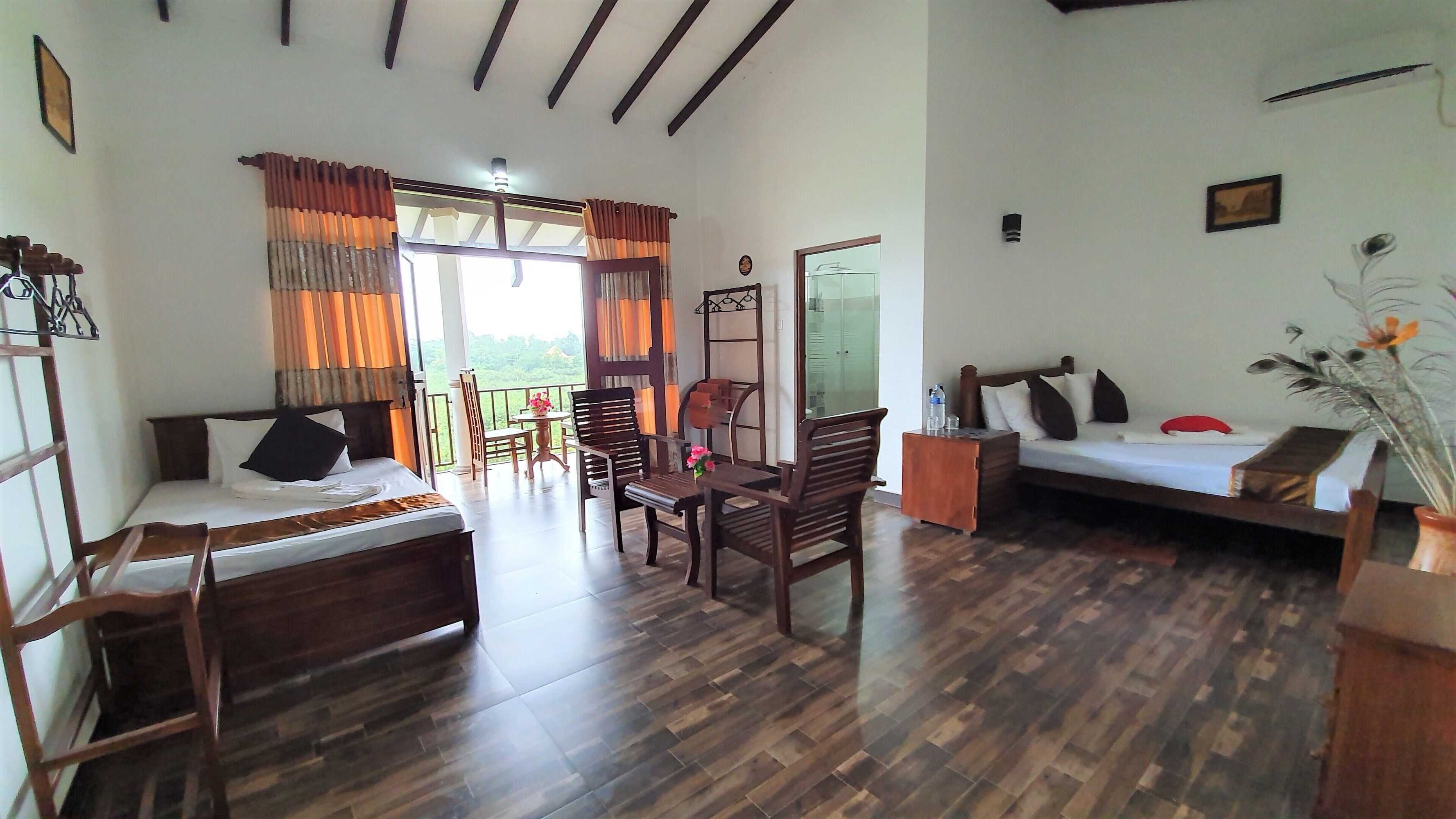 Gift card for Dhammika Magic Palace Gift card for Dhammika Magic Palace