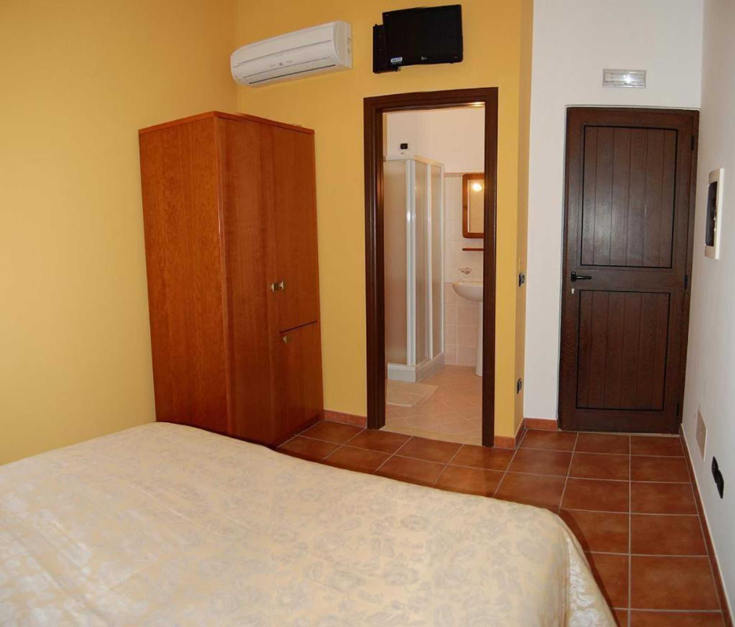Gift card for Agriturismo Parra