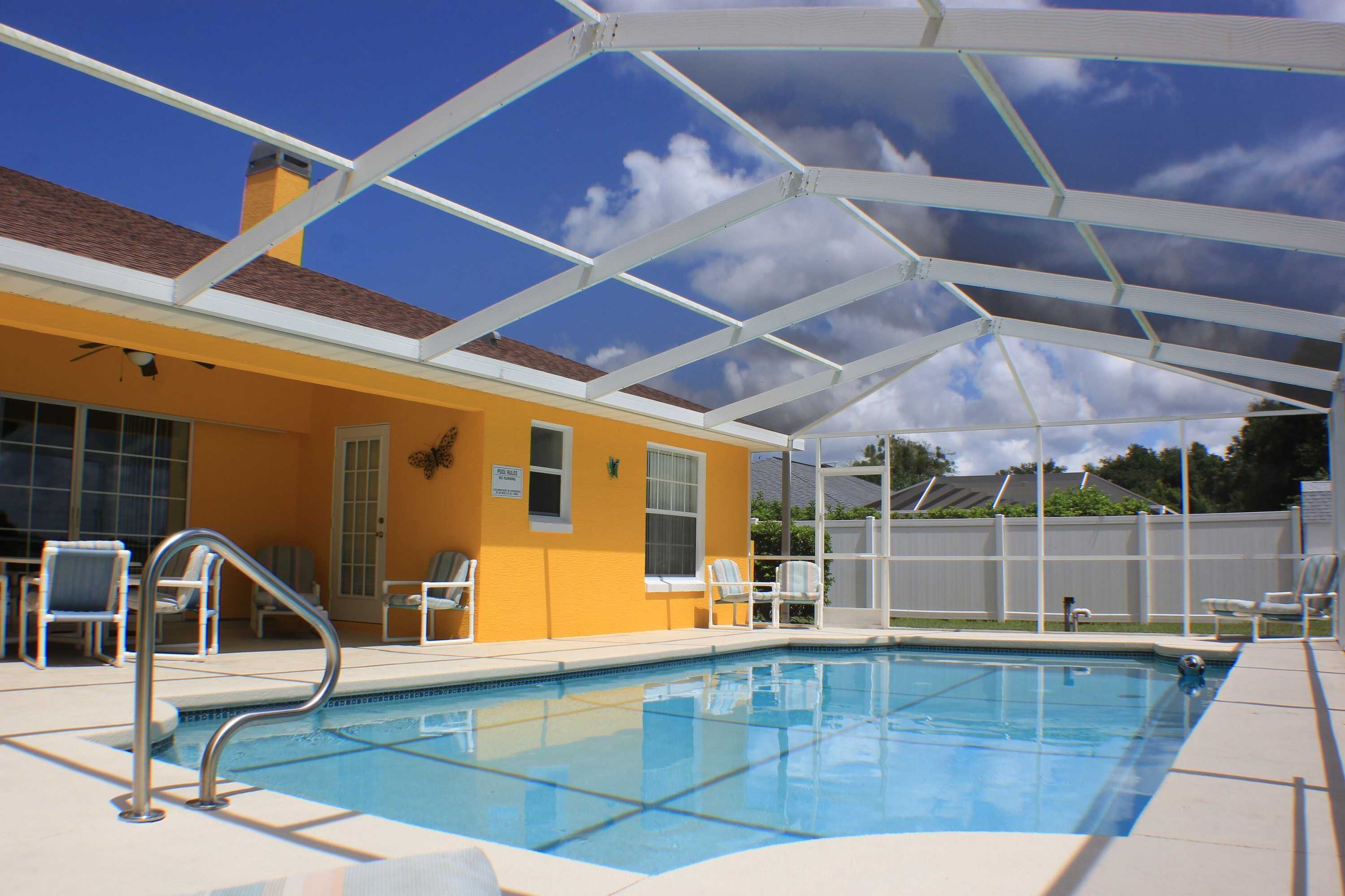 Gift card for Family Vacations 5 Bedroom Poolhome Gift card for Family Vacations 5 Bedroom Poolhome