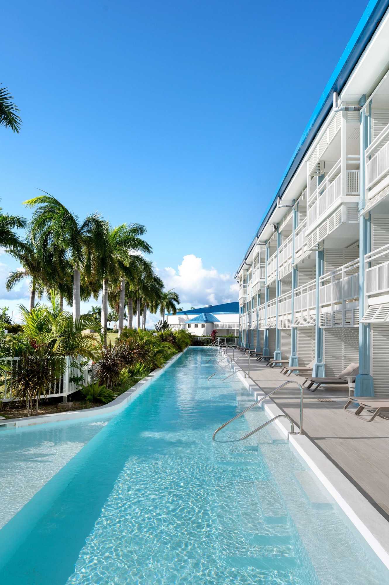 Gift card for St. Martin Beach Hotel Gift card for St. Martin Beach Hotel