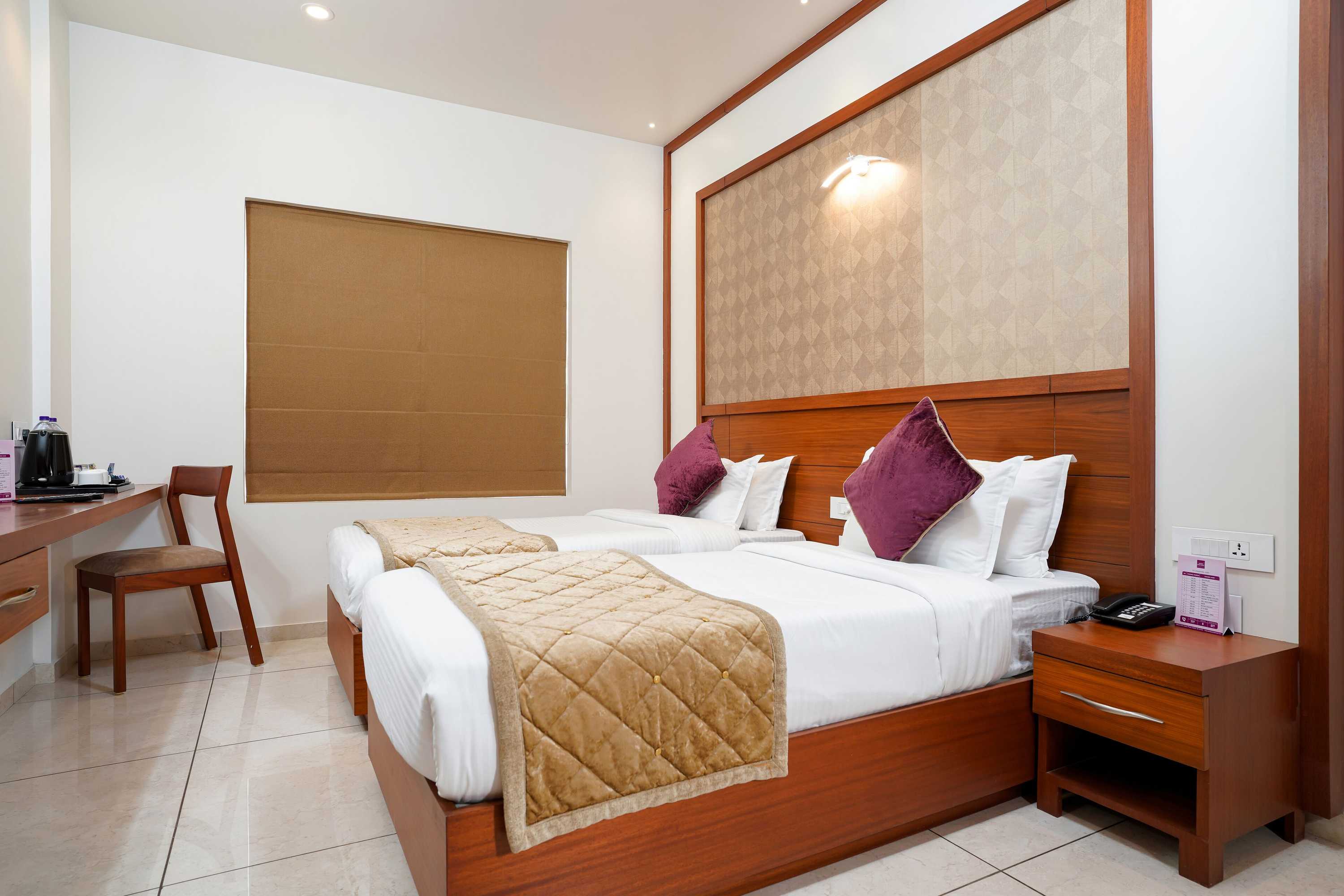 Gift card for Nexstay River Mouth International Gift card for Nexstay River Mouth International