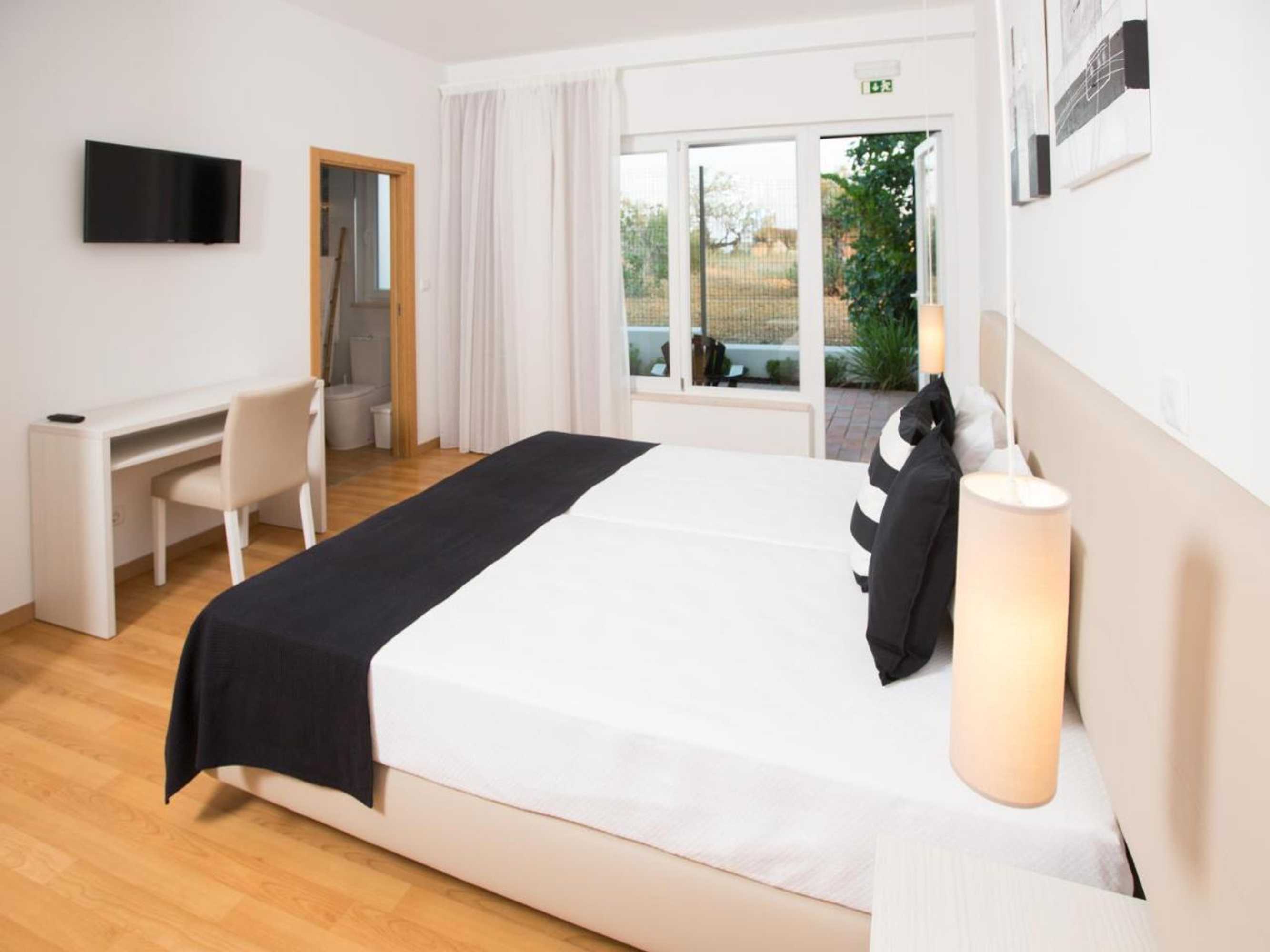 Gift card for Tavira Monte