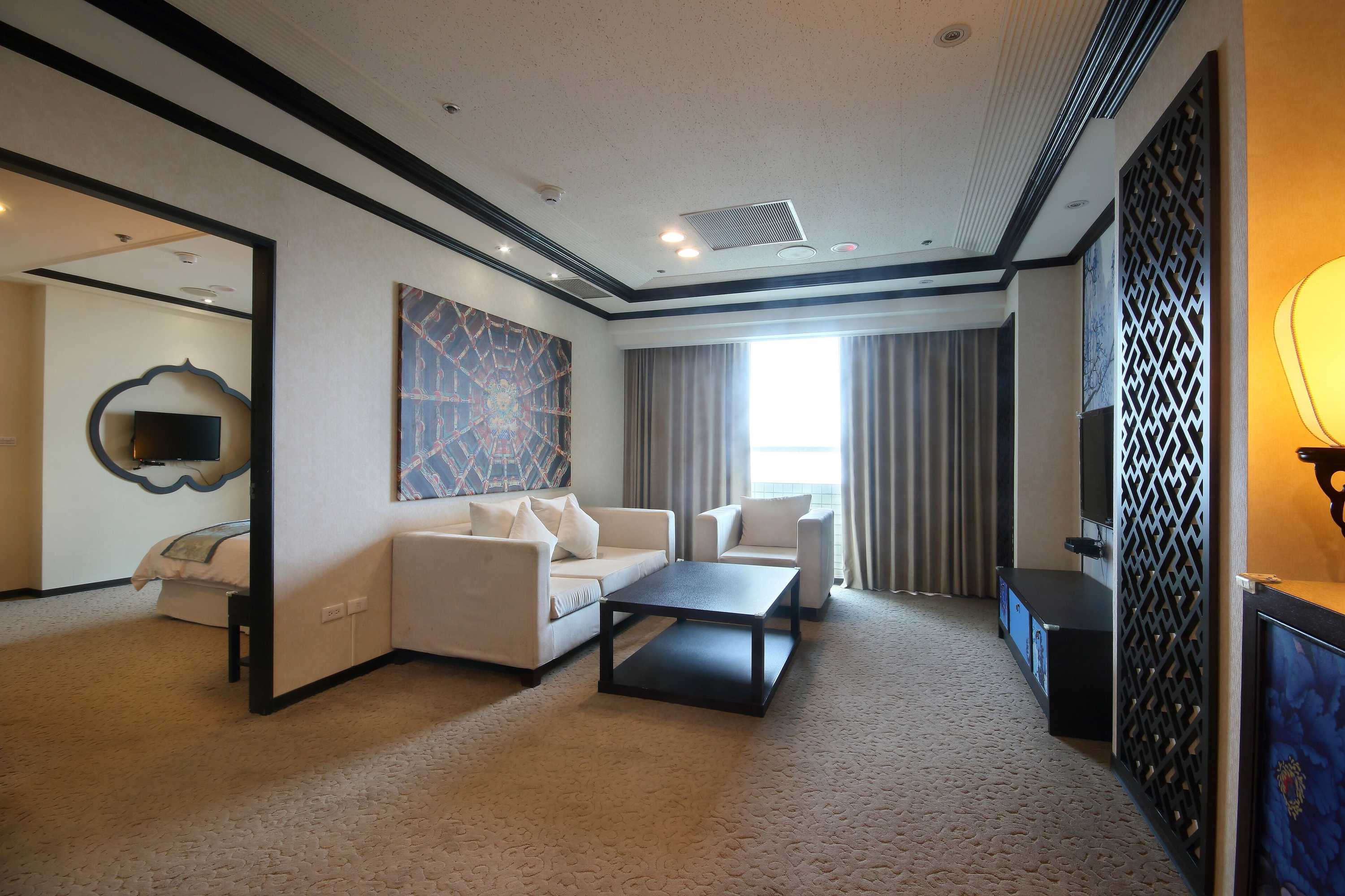 Gift card for Apac Lukang Resort Gift card for Apac Lukang Resort