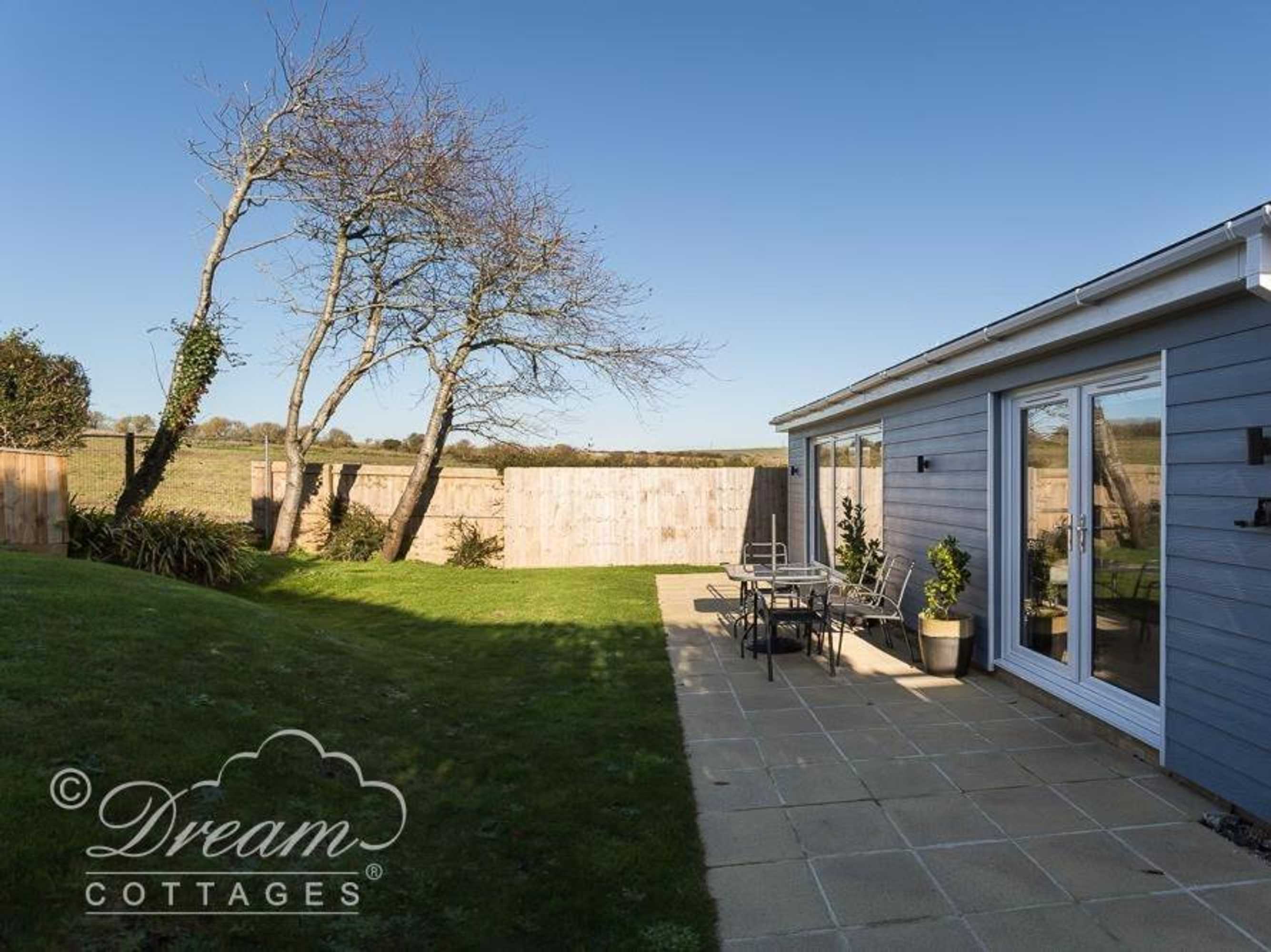 Gift card for Outlook Lodge