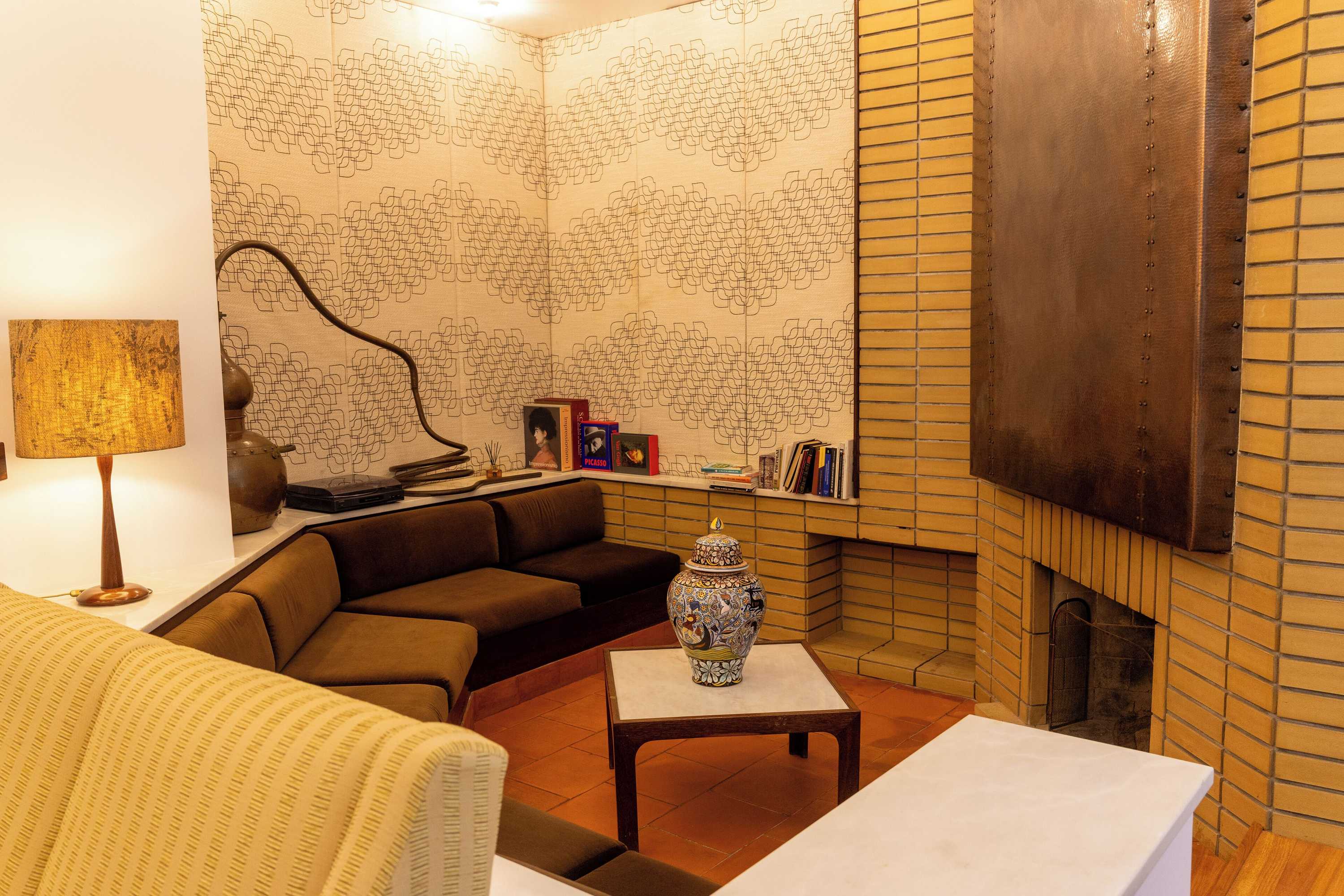Gift card for Hotel Sao Jose Gift card for Hotel Sao Jose