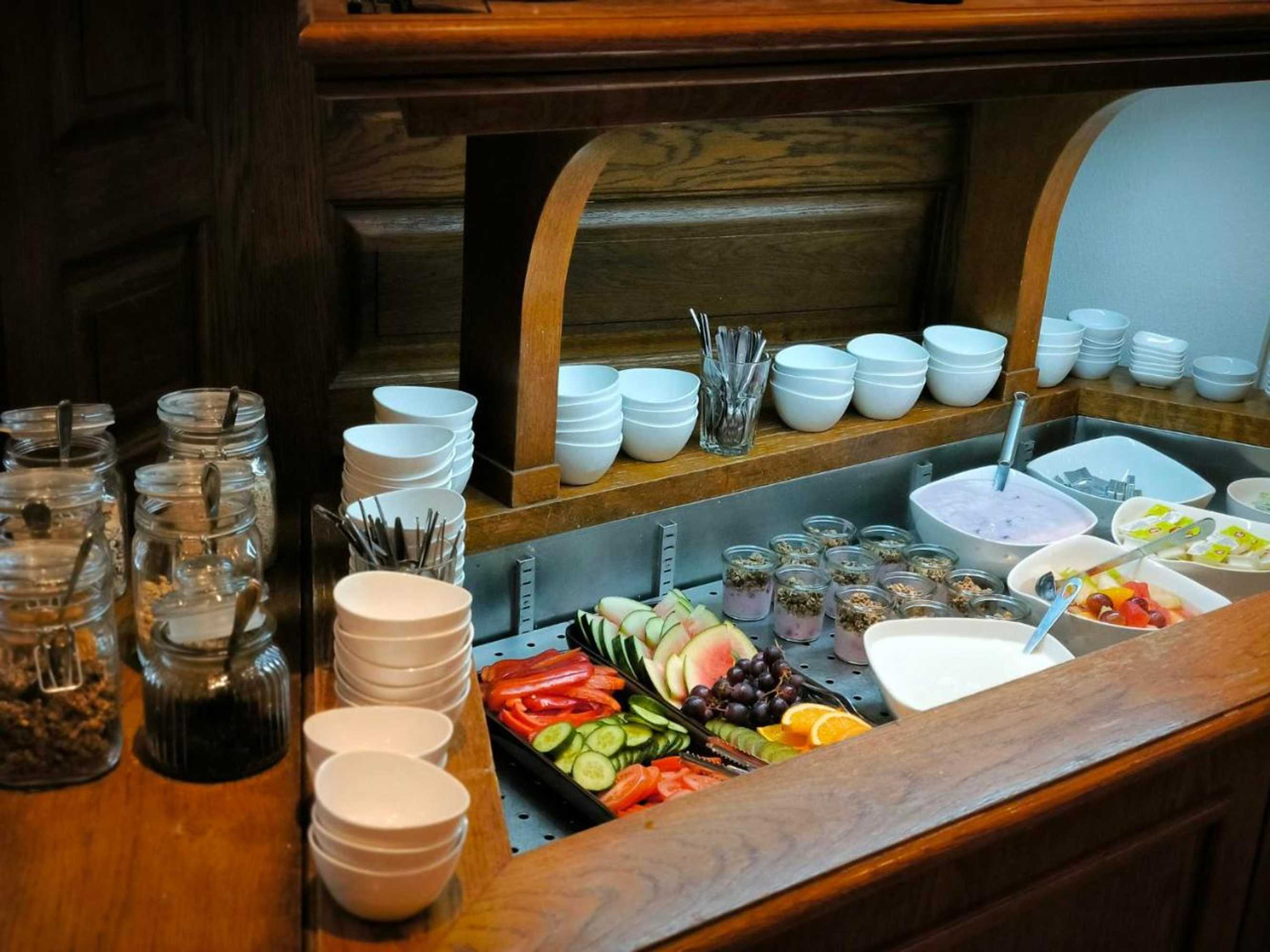 Gift card for Hotel Schloss Diepenbrock