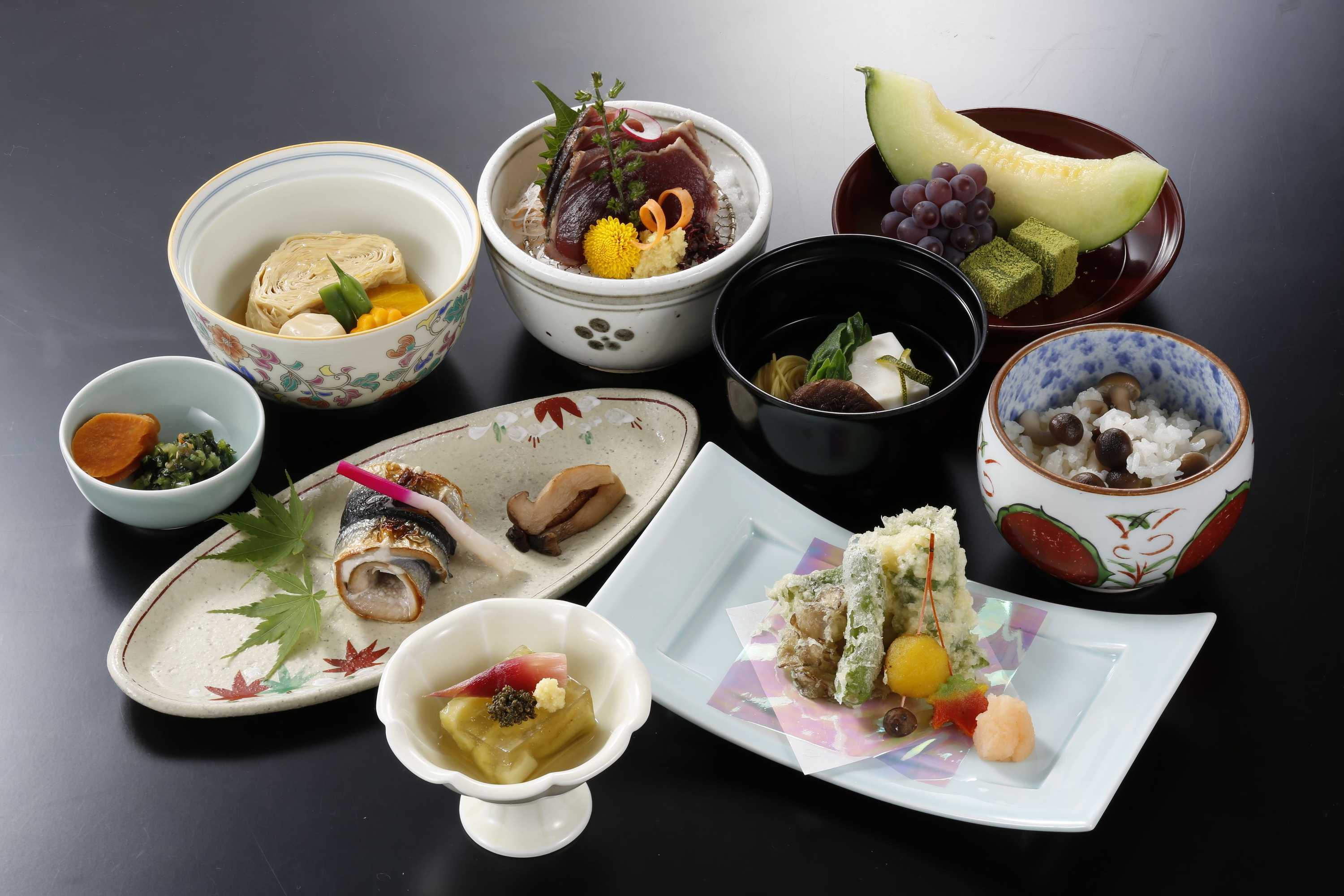 Gift card for Okura Akademia Park Hotel Gift card for Okura Akademia Park Hotel