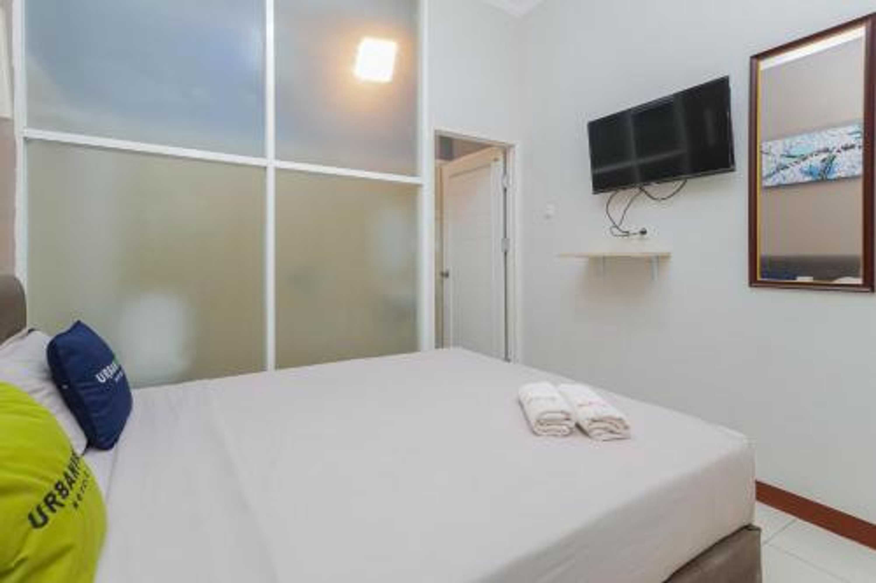 Gift card for Urbanview Hotel Syariah Near Gelora Delta Sidoarjo Gift card for Urbanview Hotel Syariah Near Gelora Delta Sidoarjo