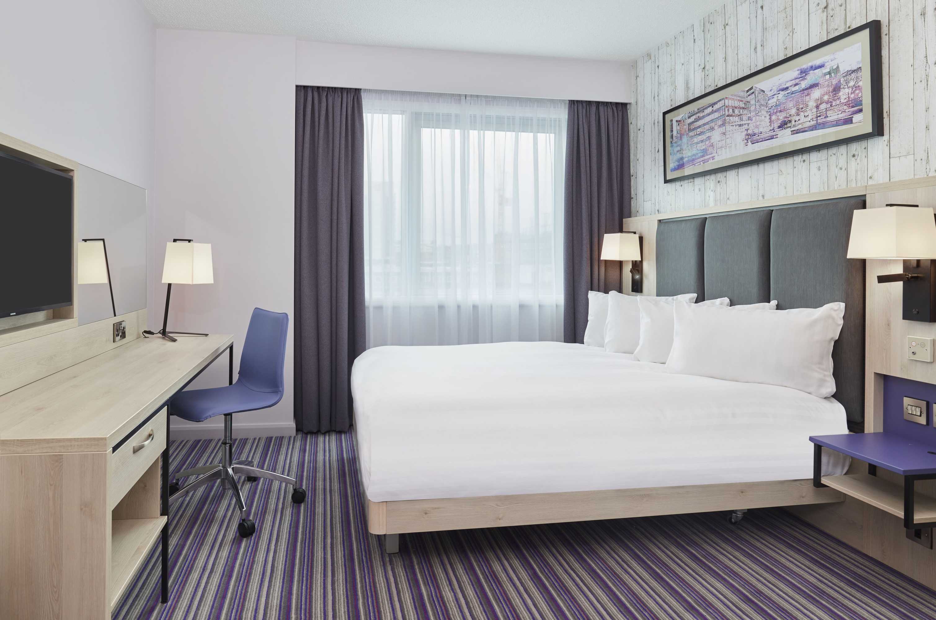 Gift card for Leonardo Hotel Sheffield Gift card for Leonardo Hotel Sheffield
