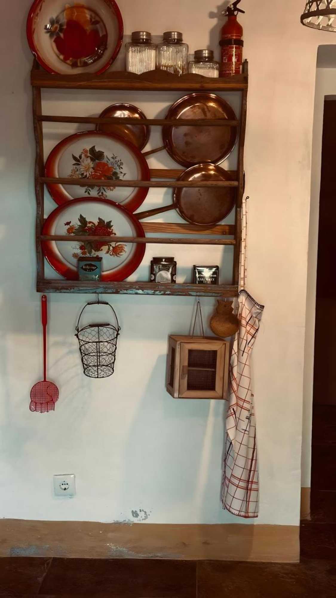 Gift card for Herdade da Carapuça