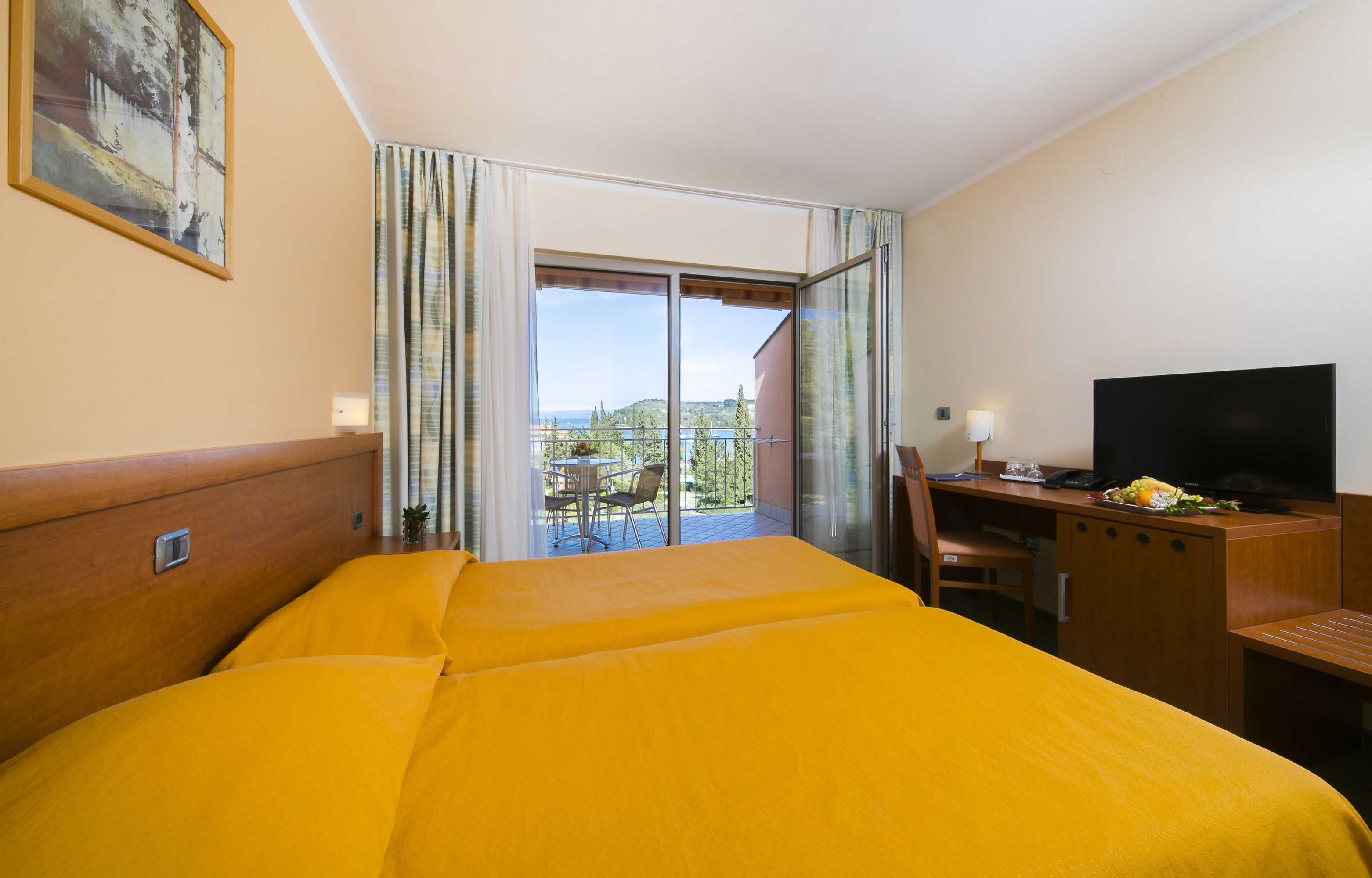 Gift card for Hotel Salinera Gift card for Hotel Salinera