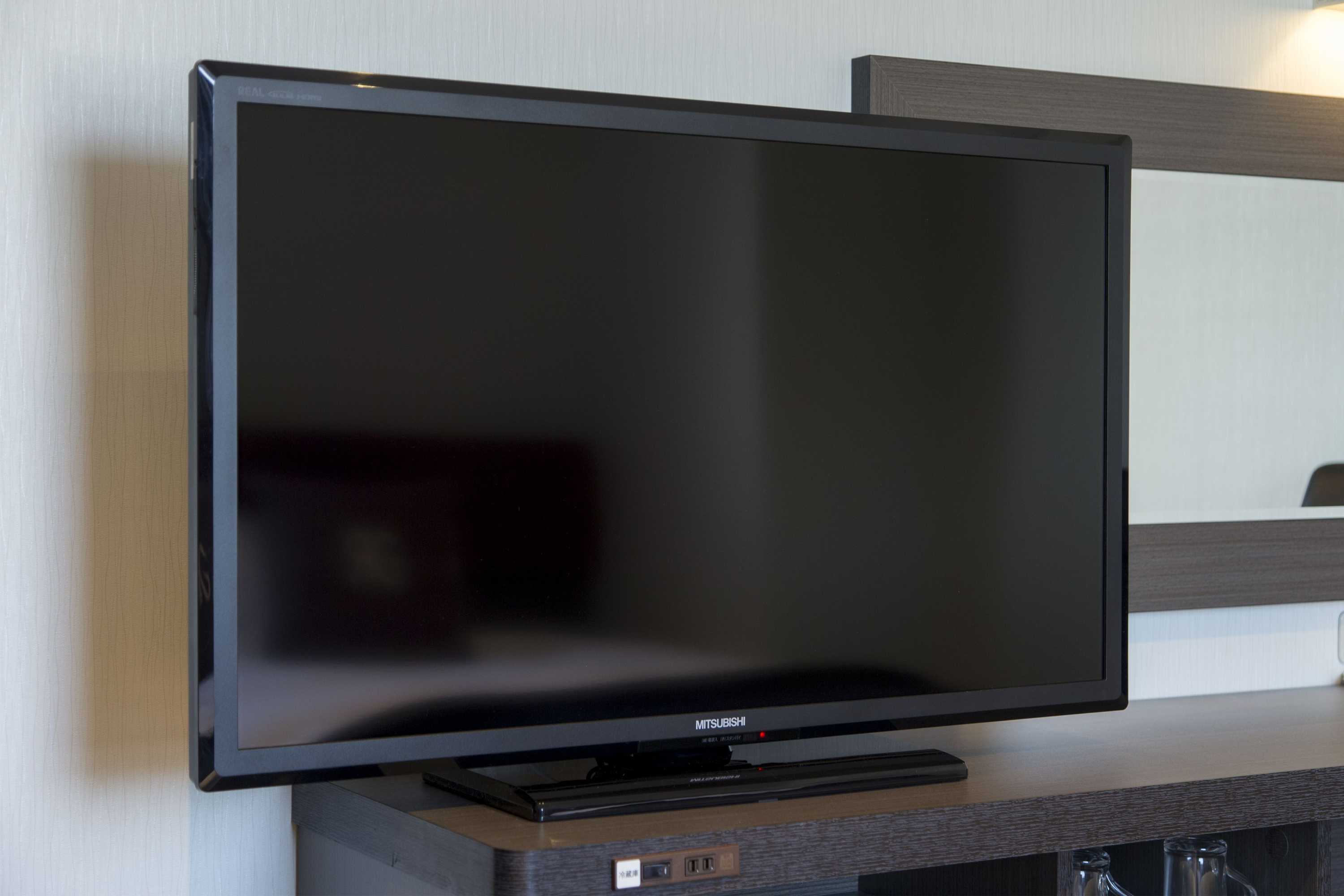 Gift card for GR Hotel Suidocho Gift card for GR Hotel Suidocho