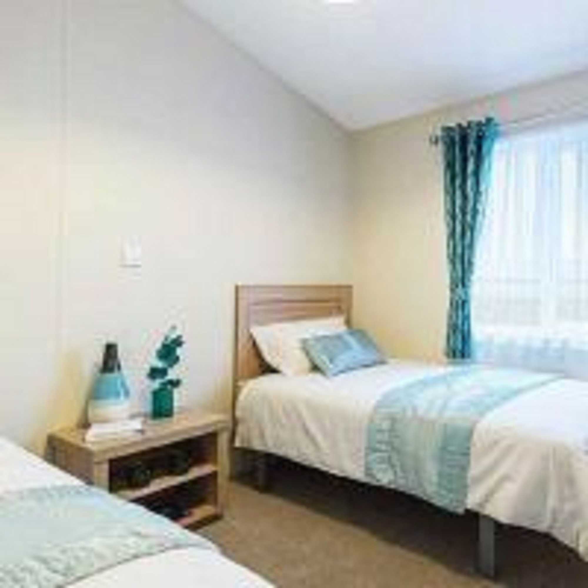Gift card for Bude Holiday Resort Gift card for Bude Holiday Resort