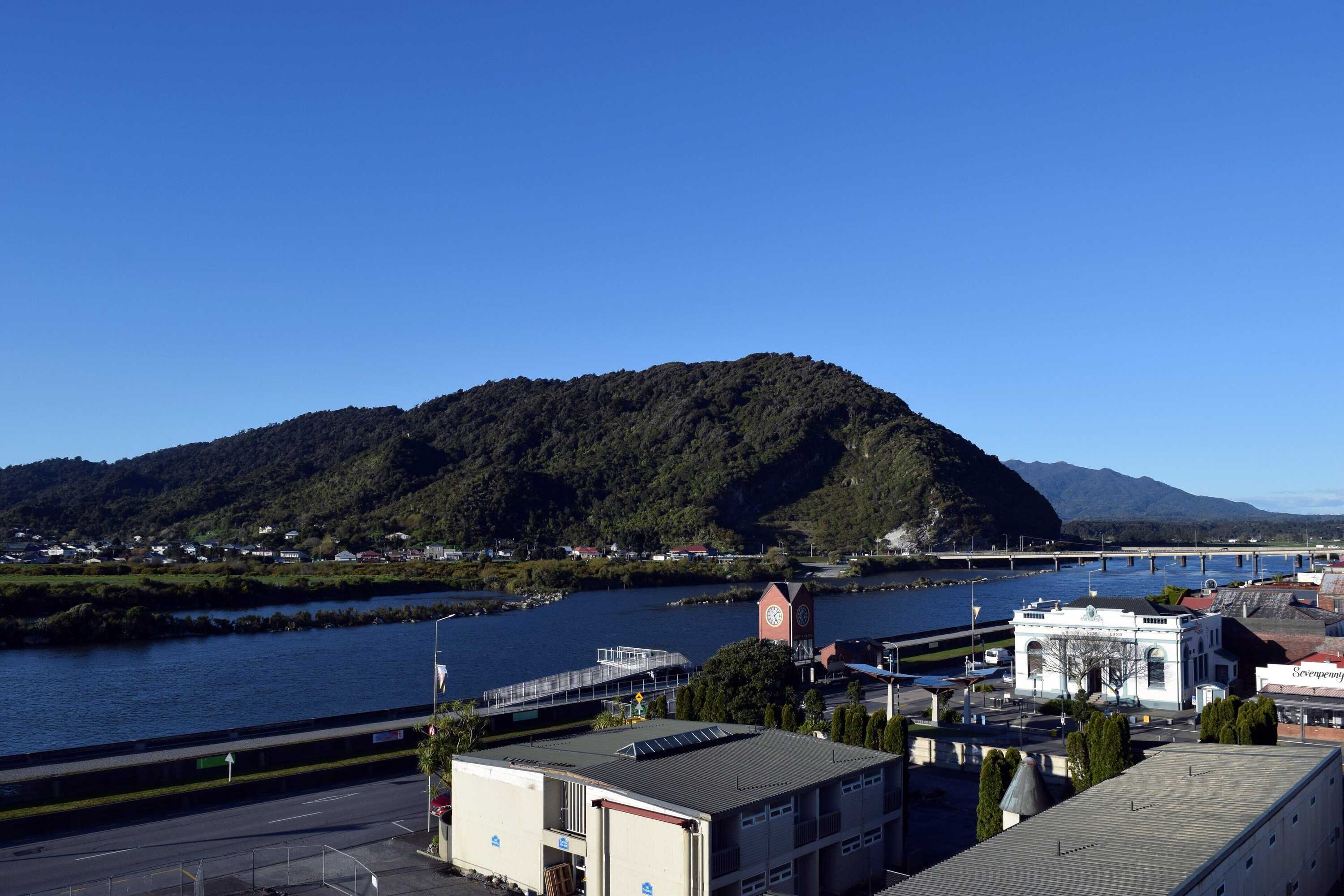 Gift card for Copthorne Hotel Greymouth Gift card for Copthorne Hotel Greymouth