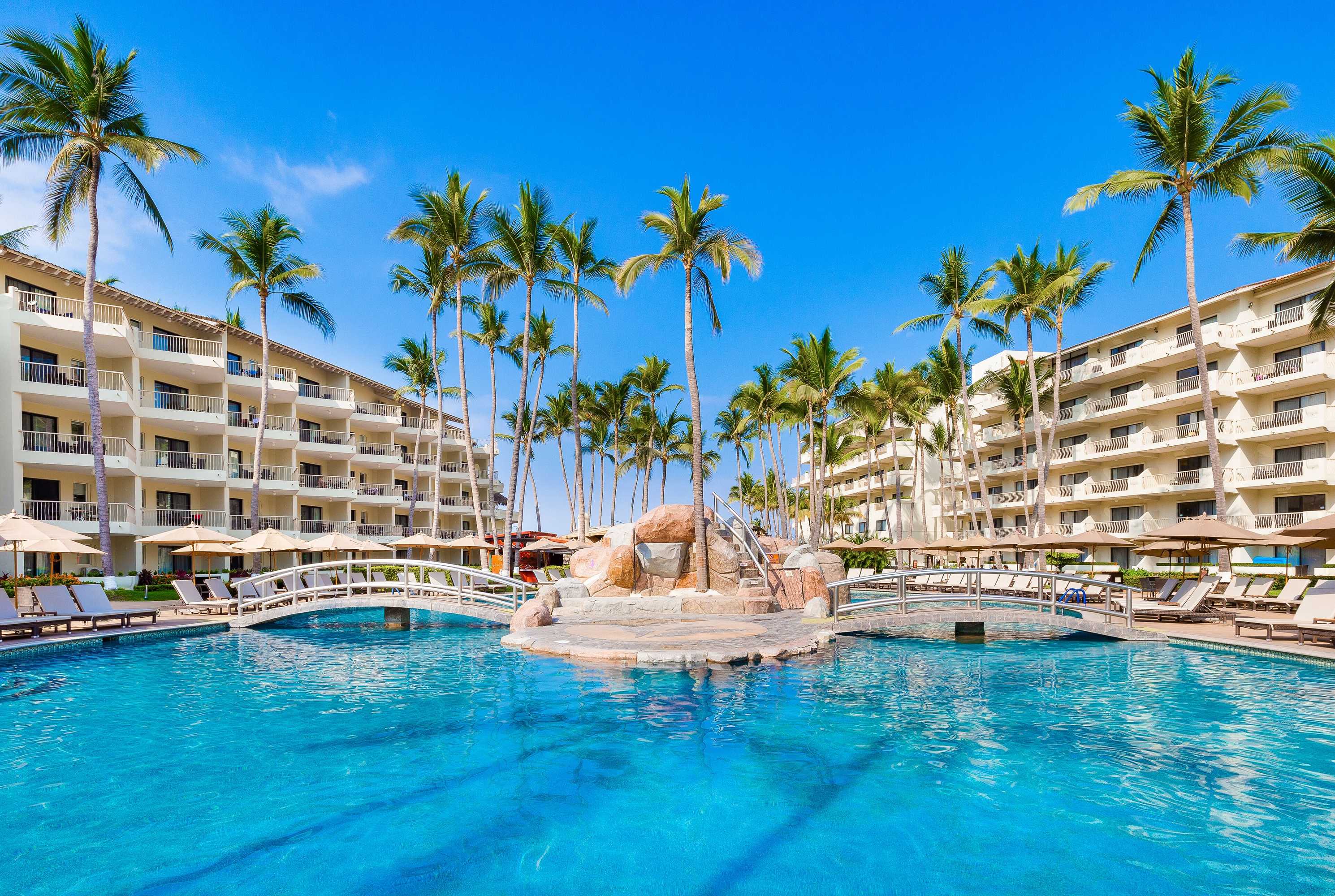 Gift card for Villa Del Palmar Beach Resort And Spa, Puerto Vallarta Gift card for Villa Del Palmar Beach Resort And Spa, Puerto Vallarta