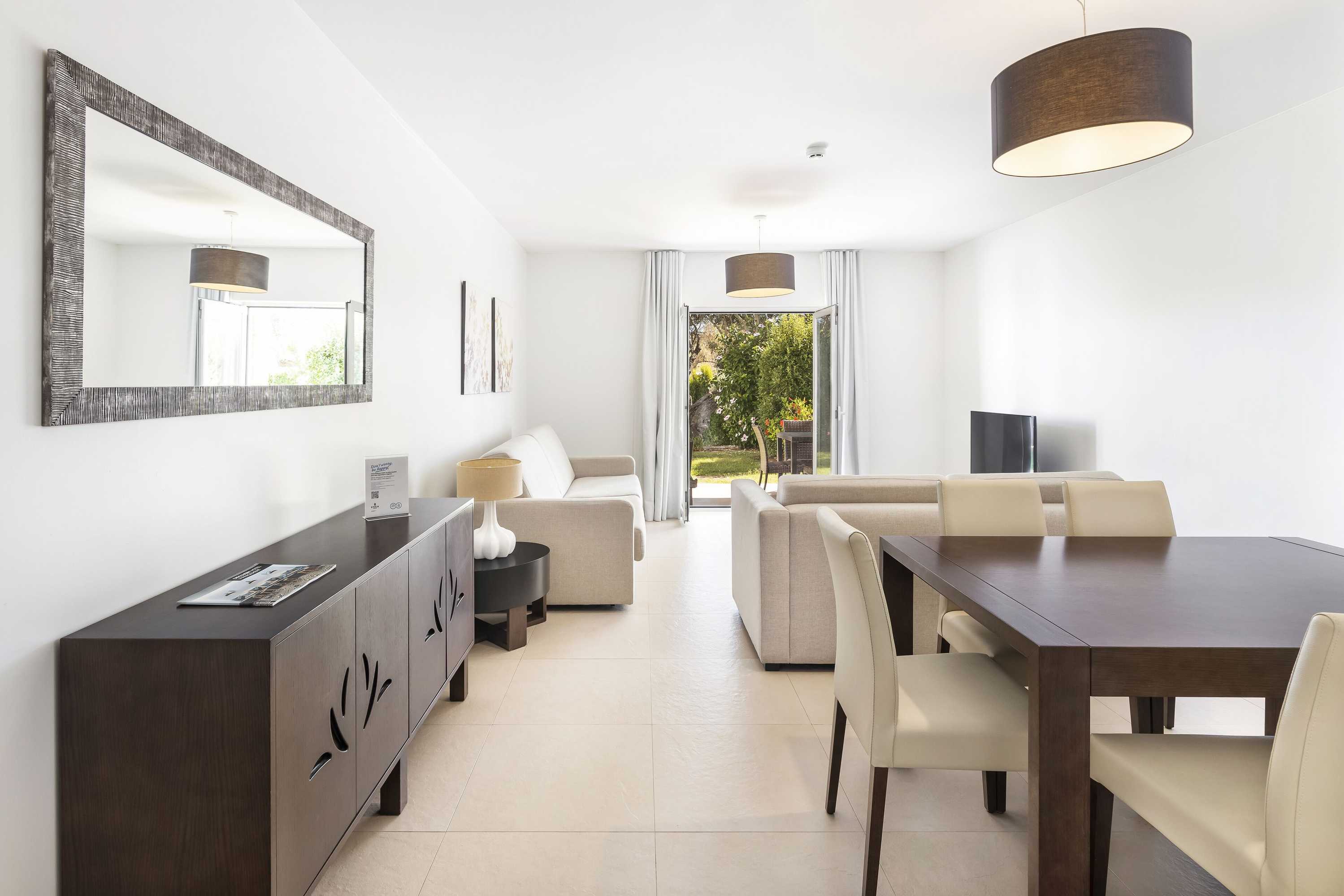Gift card for Eden Villas & Apartments Gift card for Eden Villas & Apartments