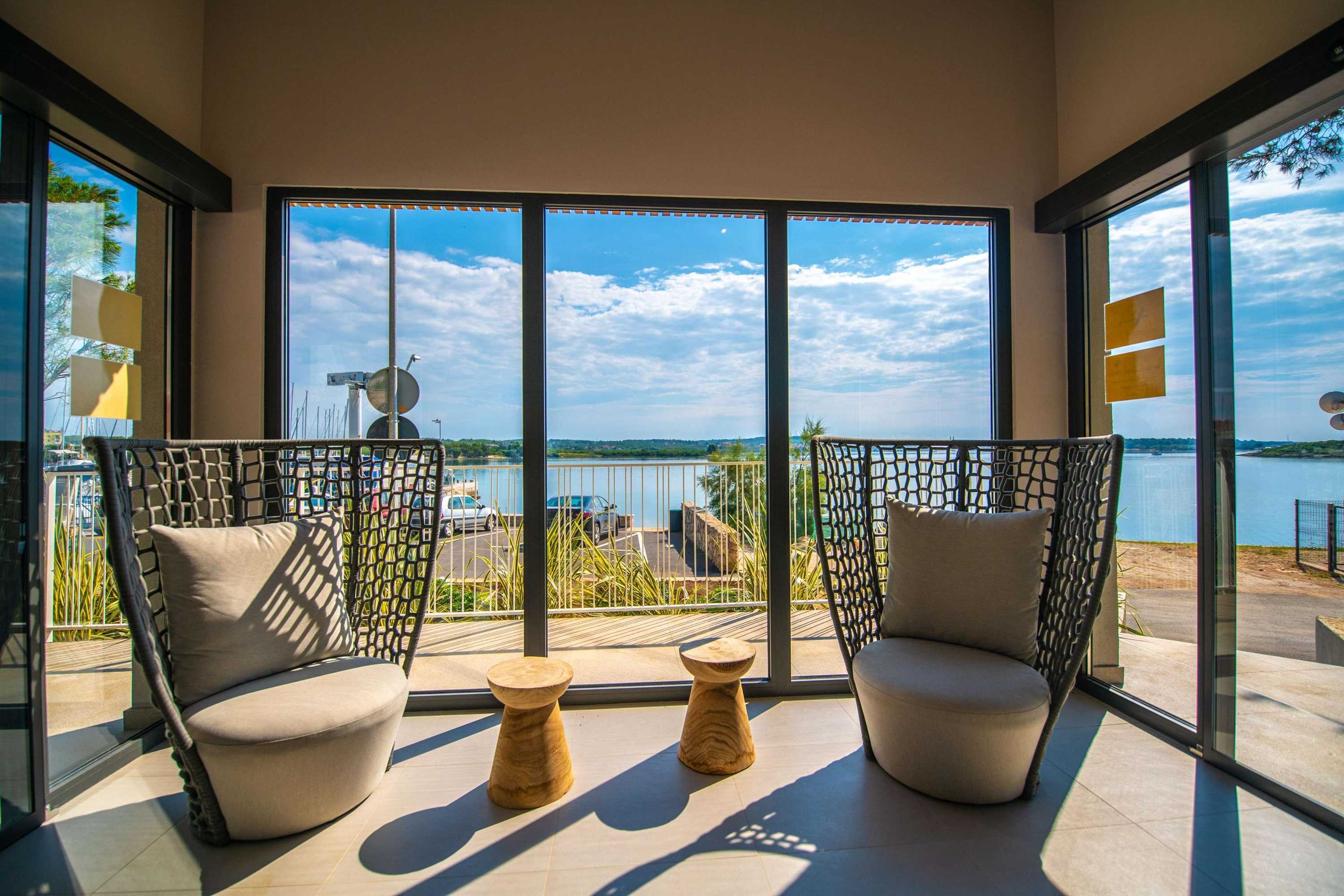 Gift card for Arena One 99 Glamping