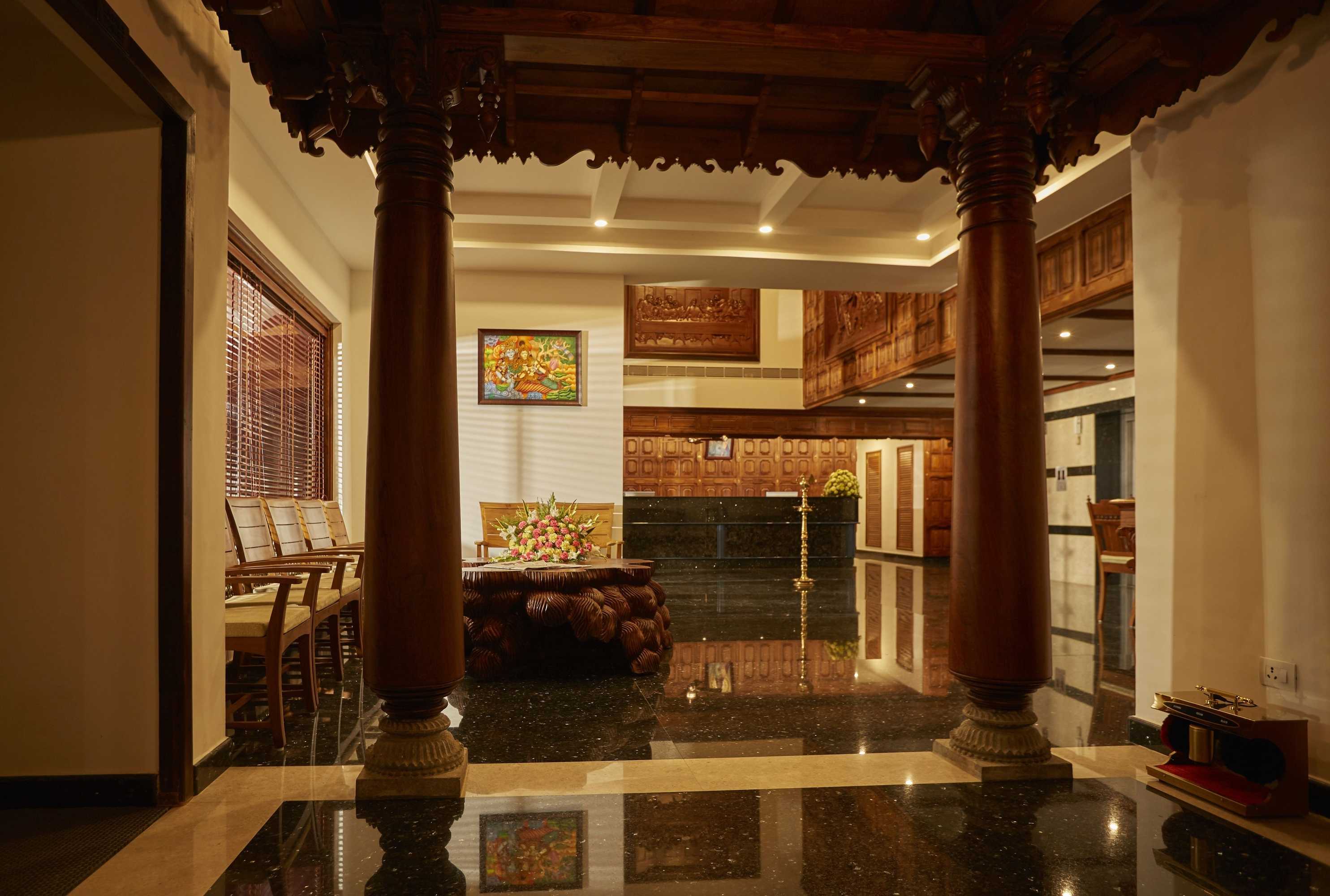 Gift card for Sterling Guruvayur