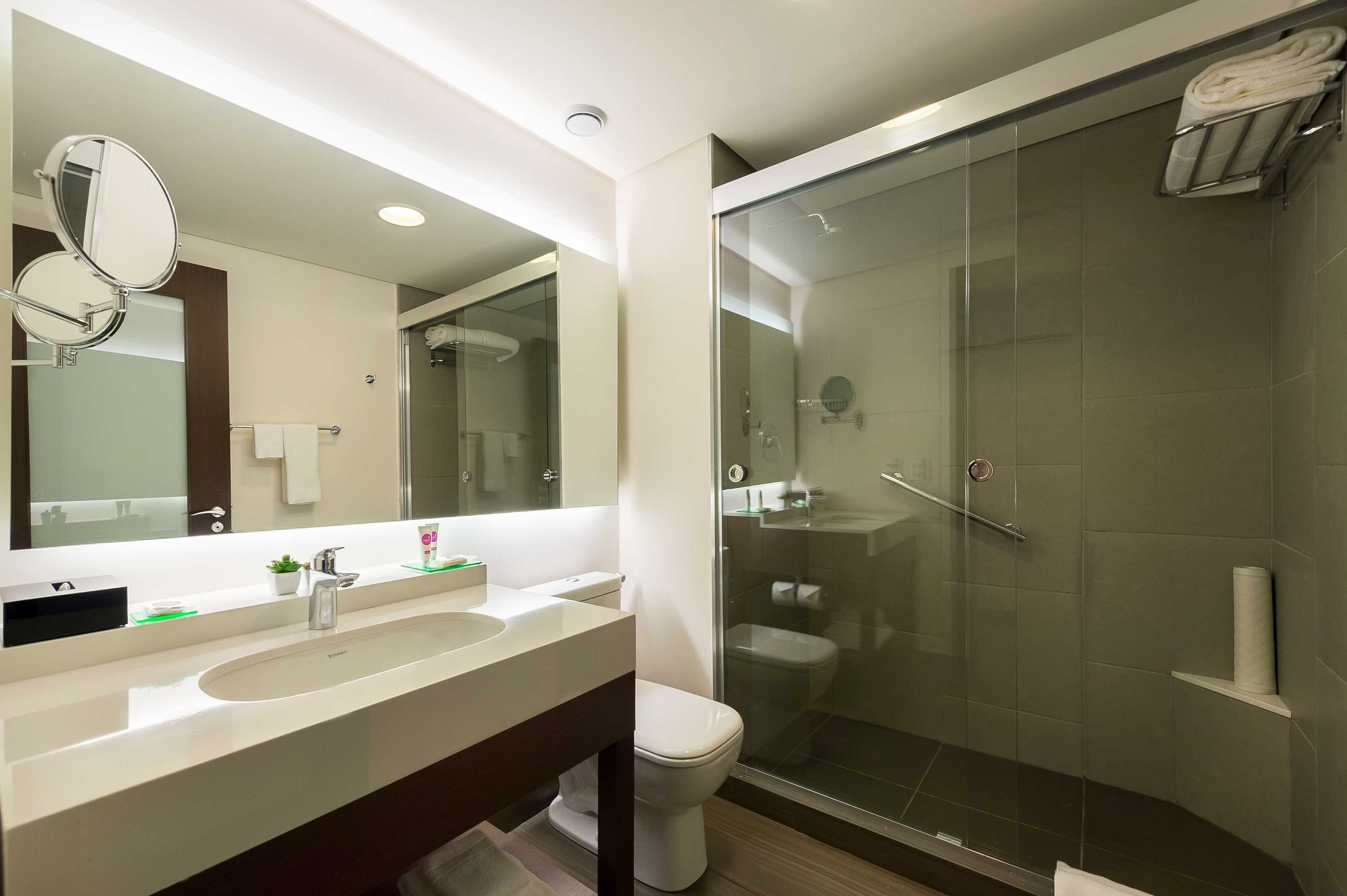 Gift card for Hyatt Place Sao Jose do Rio Preto Gift card for Hyatt Place Sao Jose do Rio Preto