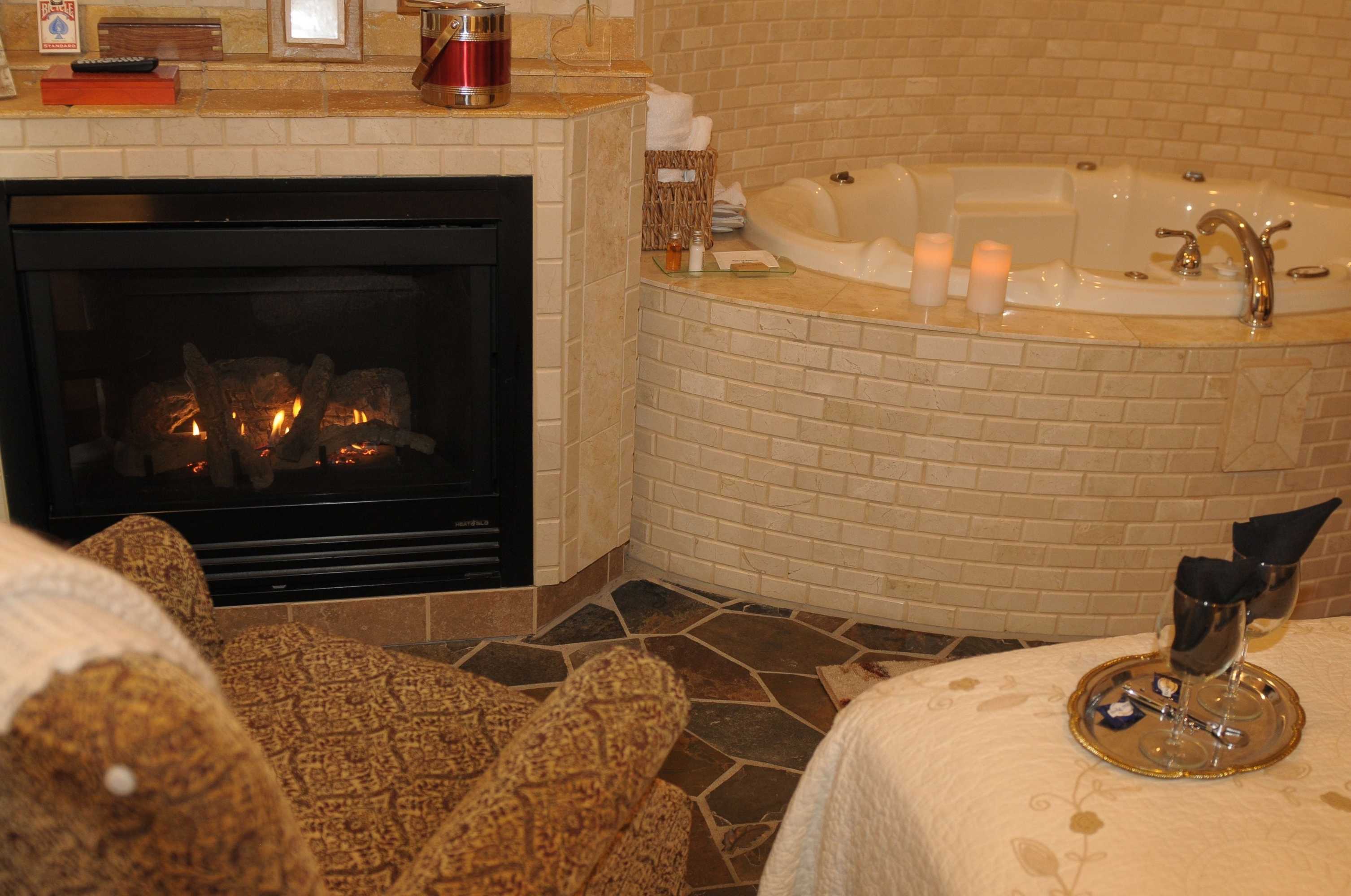 Gift card for The Collins Inn And Seaside Cottages