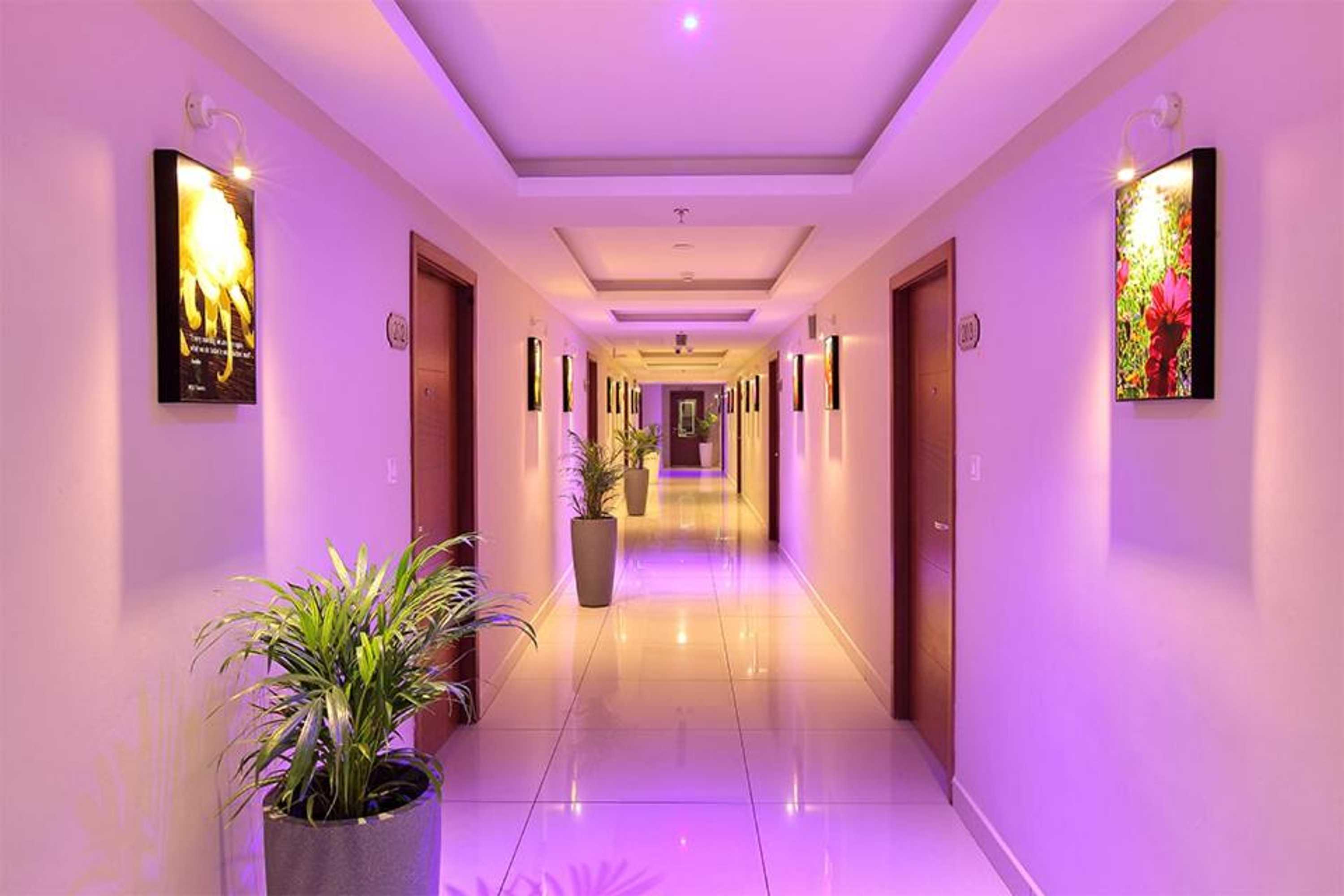 Gift card for Lumbini Supreme