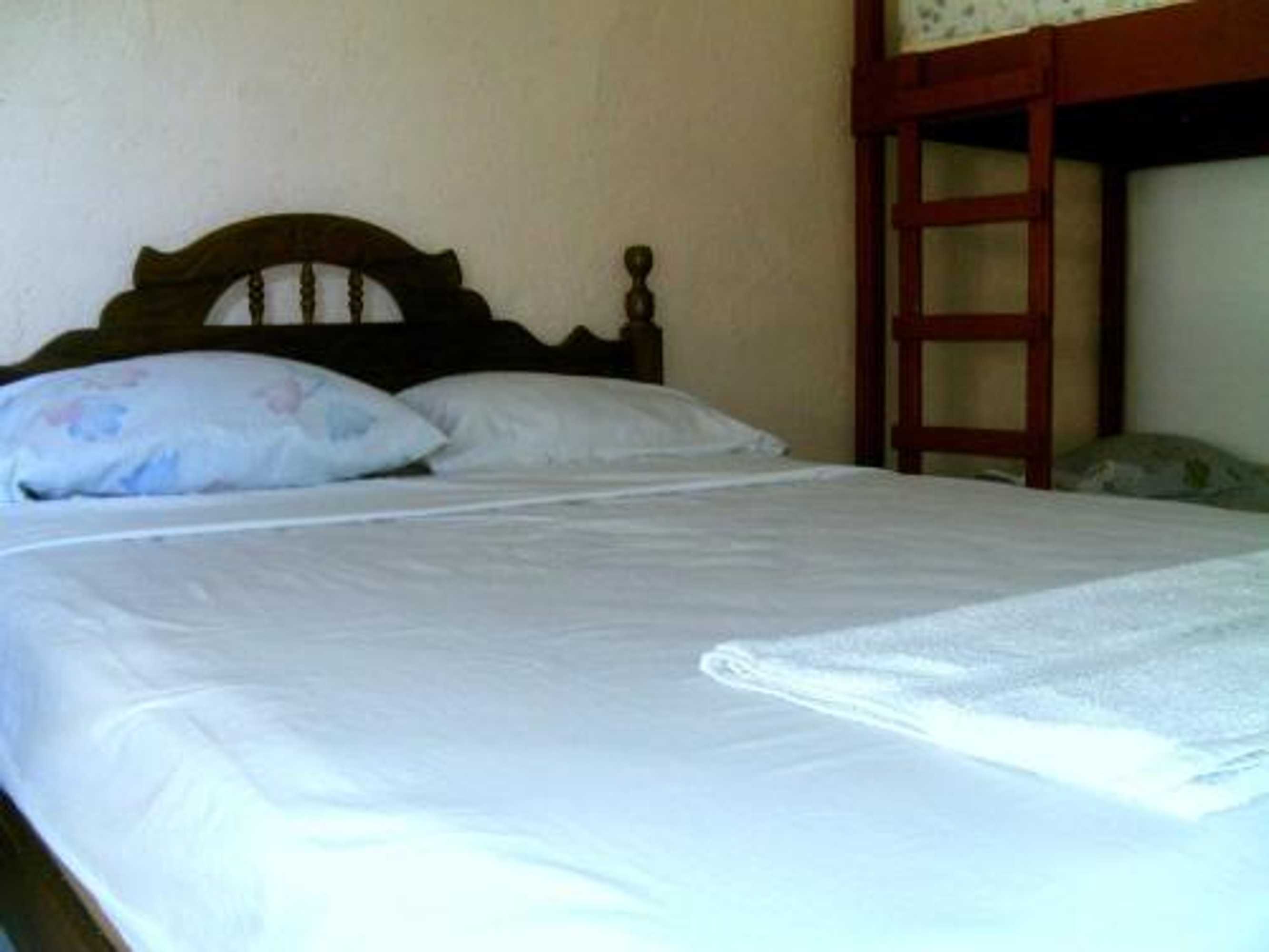 Gift card for Hostel Tadeo San Juan Del Sur Gift card for Hostel Tadeo San Juan Del Sur