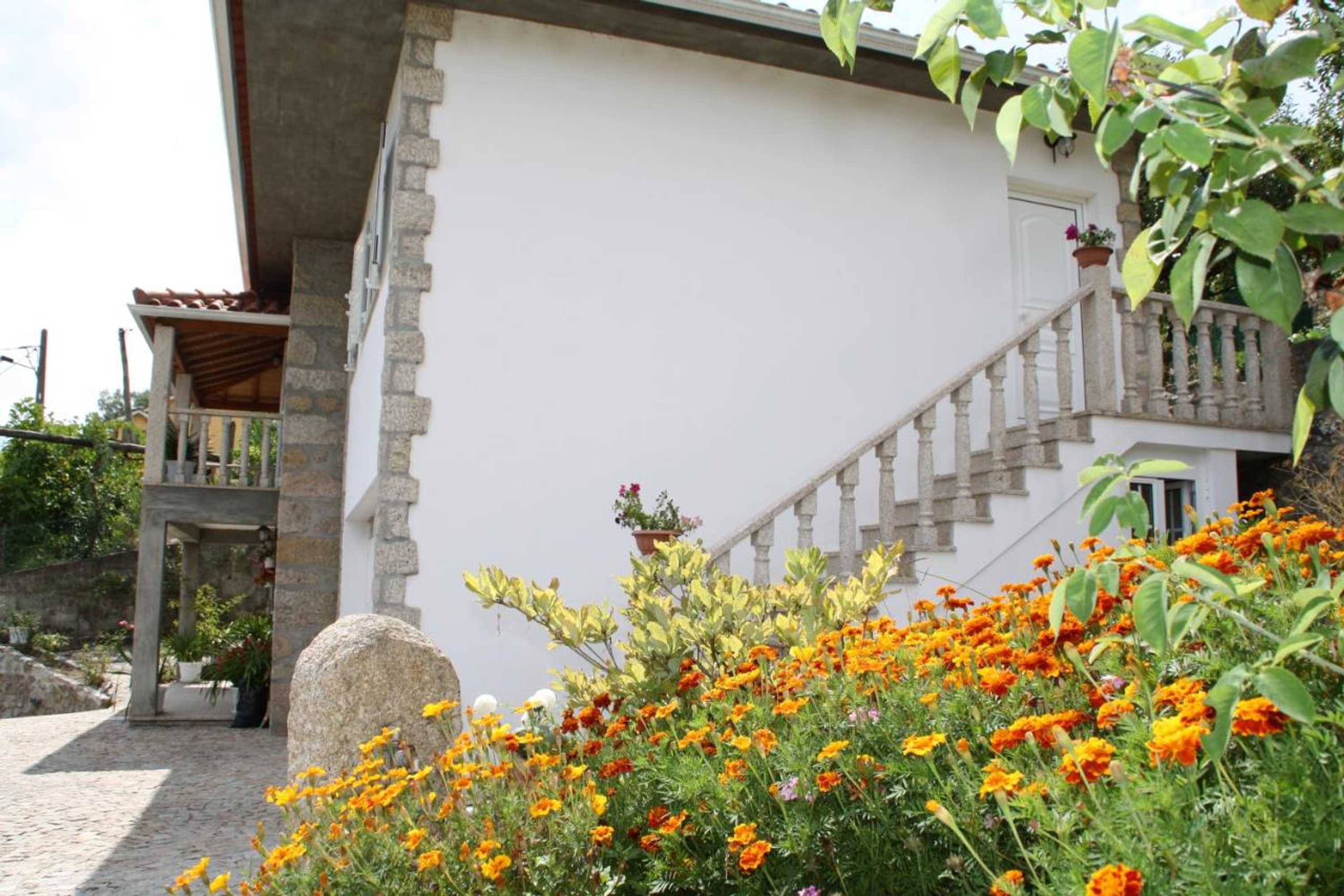 Gift card for Castelo Dos Sonhos