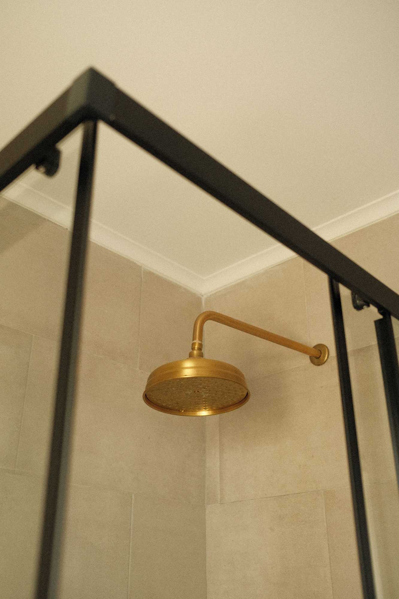 Gift card for Quinta Amarela