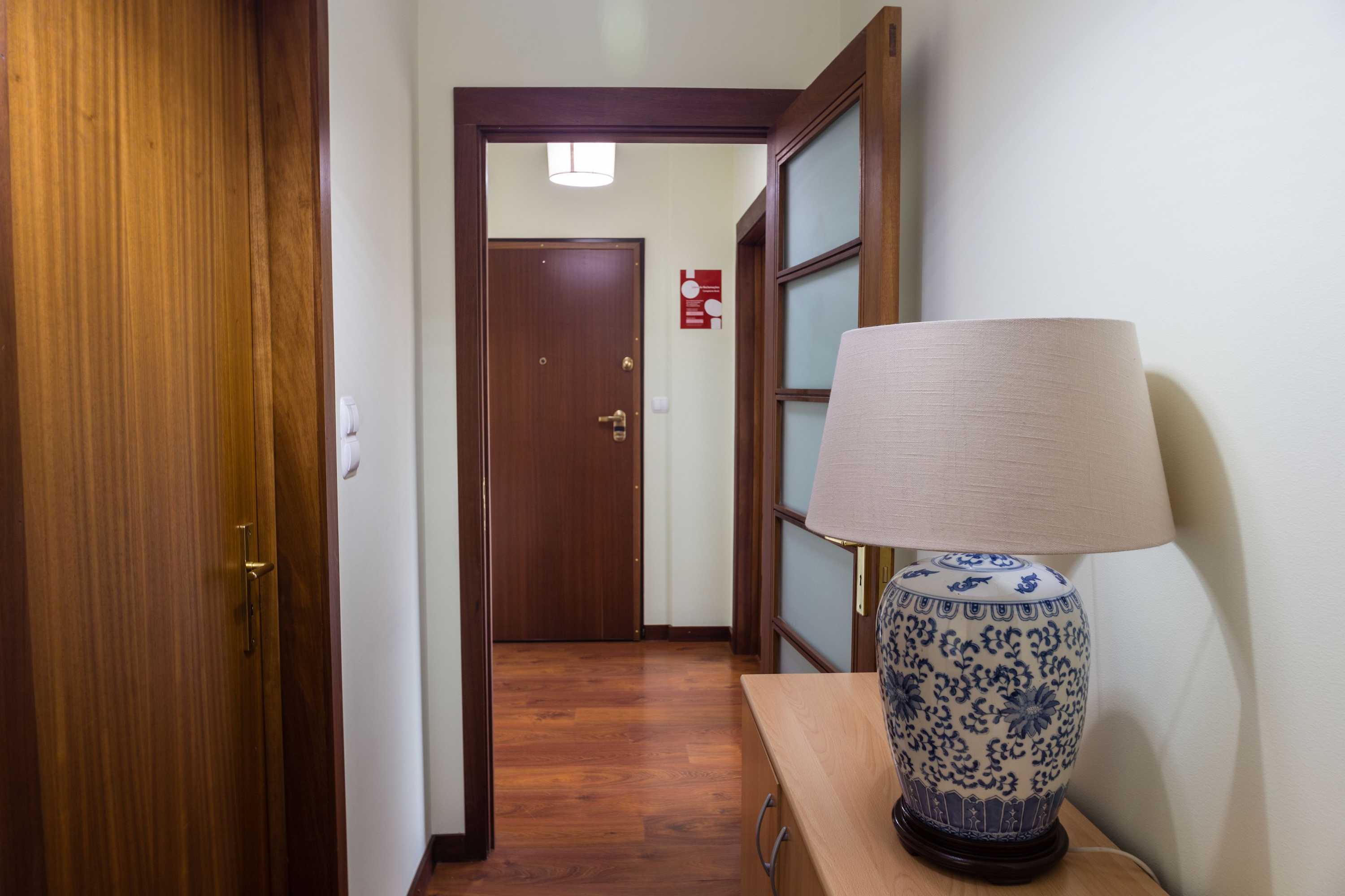 Gift card for Casa do Rio