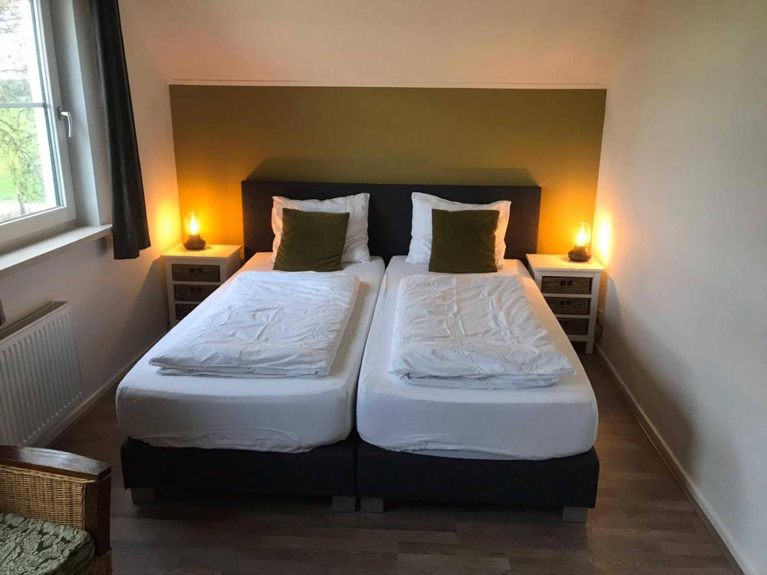 Gift card for B&b de Rivierduin