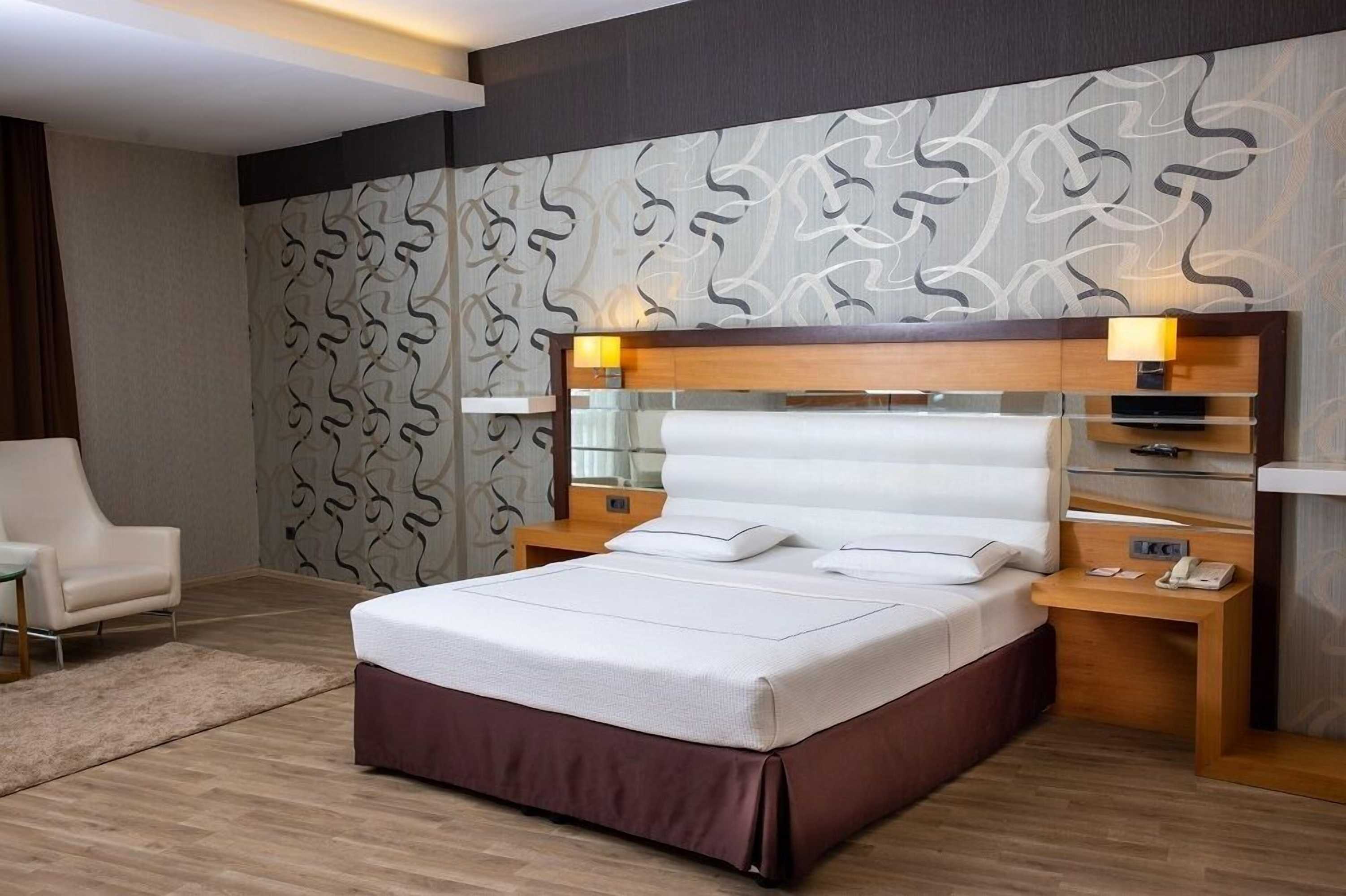 Gift card for Anemon Adana Hotel Gift card for Anemon Adana Hotel