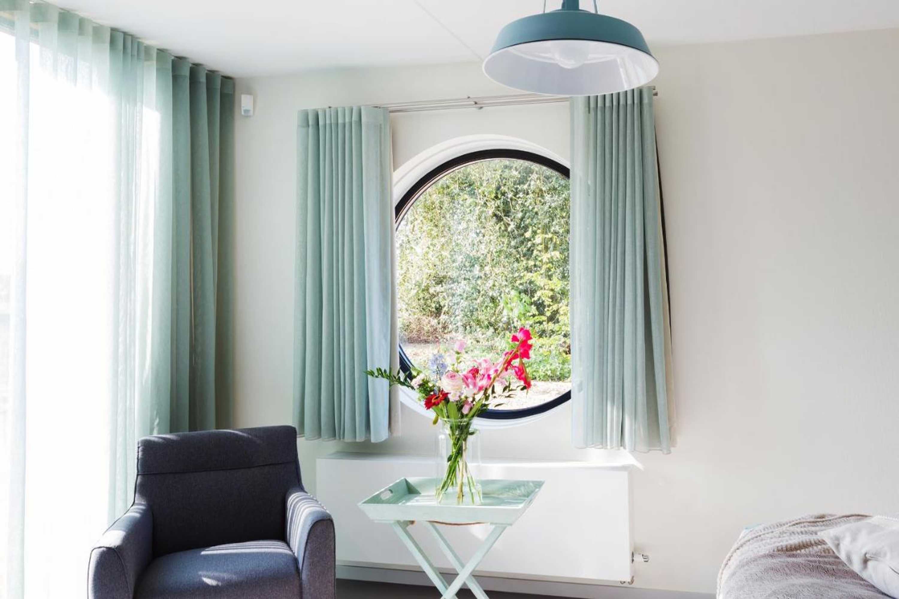 Gift card for Erve Grootenhuys