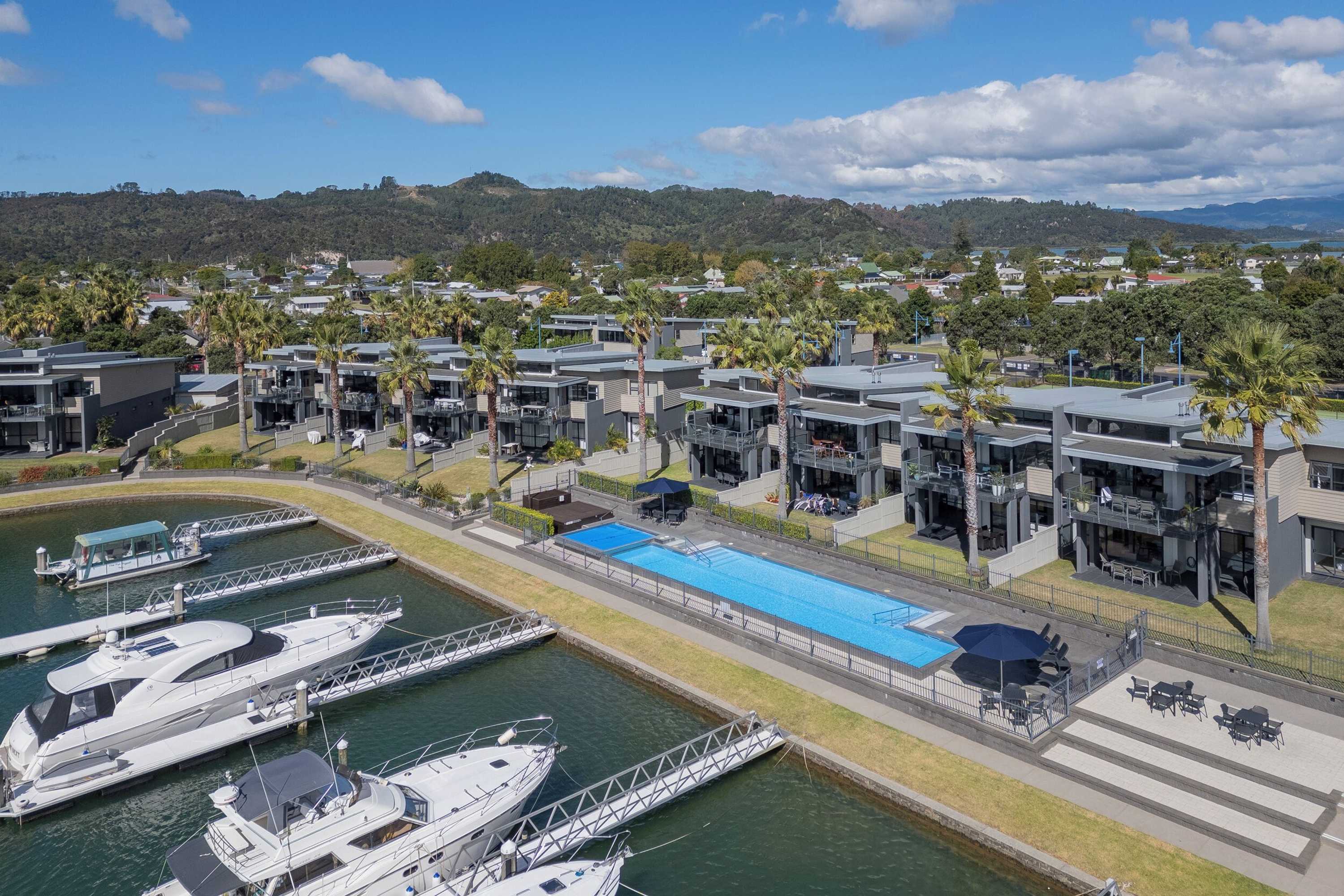 Gift card for Sovereign Pier on The Waterways Gift card for Sovereign Pier on The Waterways