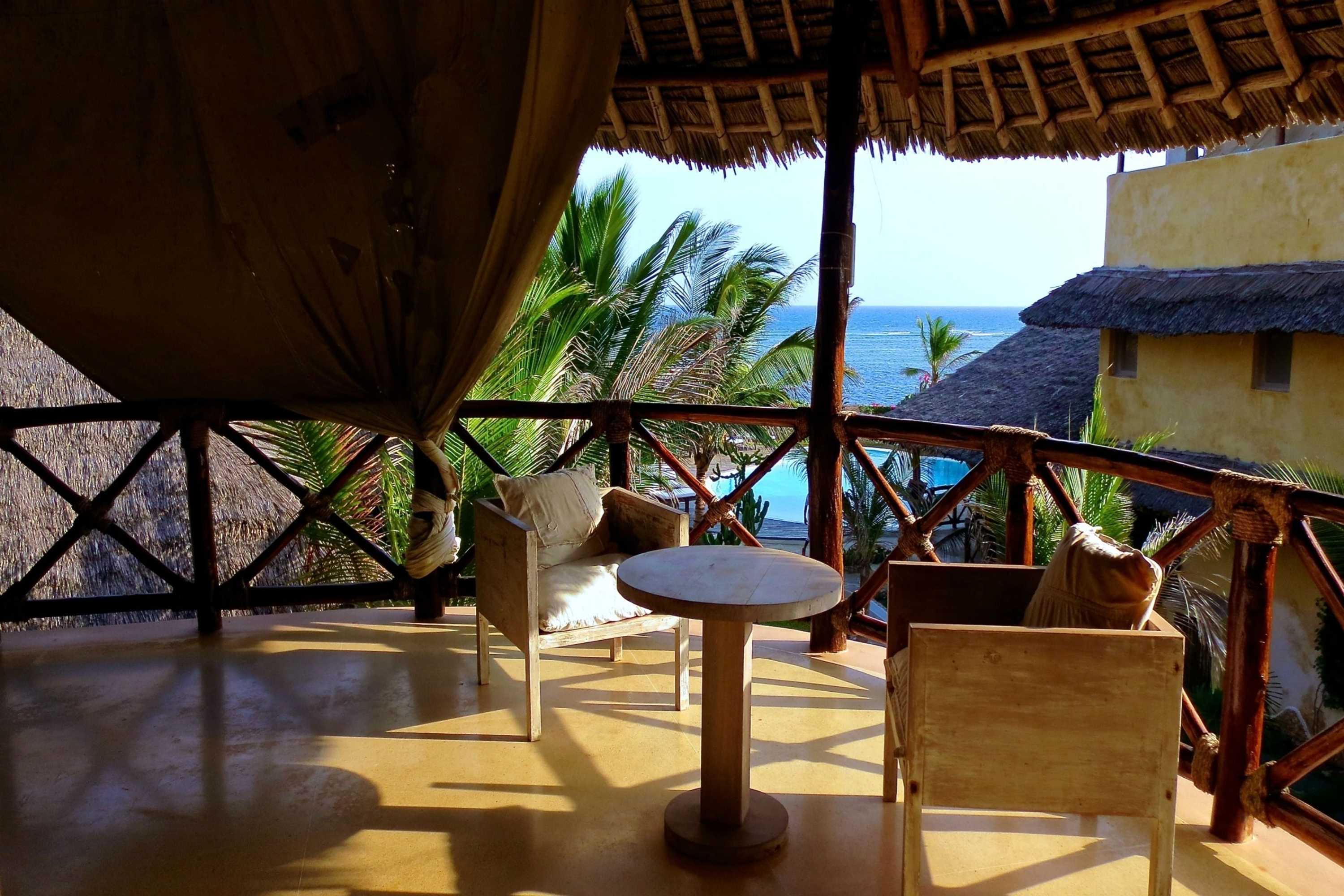 Gift card for Mawe Resort Watamu Boutique Hotel Gift card for Mawe Resort Watamu Boutique Hotel
